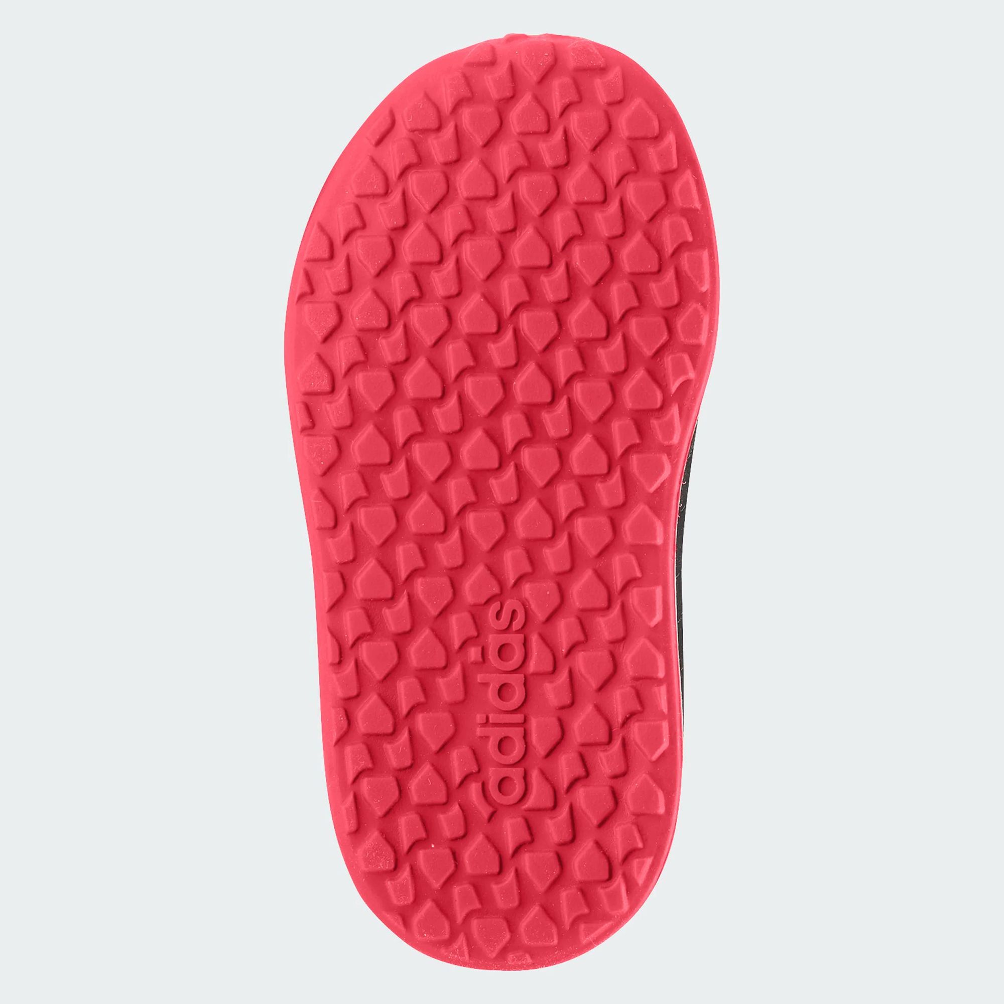 Adidas VS Switch 3 I Sneakers Kids