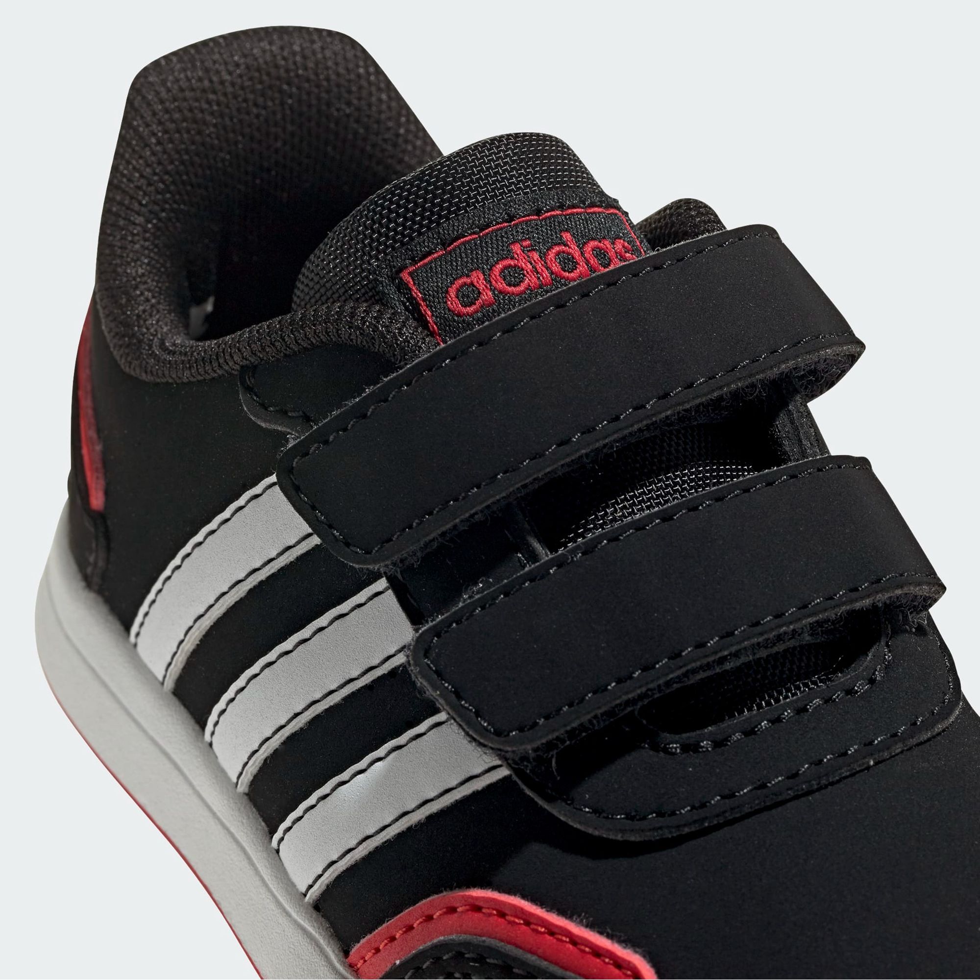 Adidas VS Switch 3 I Sneakers Kids