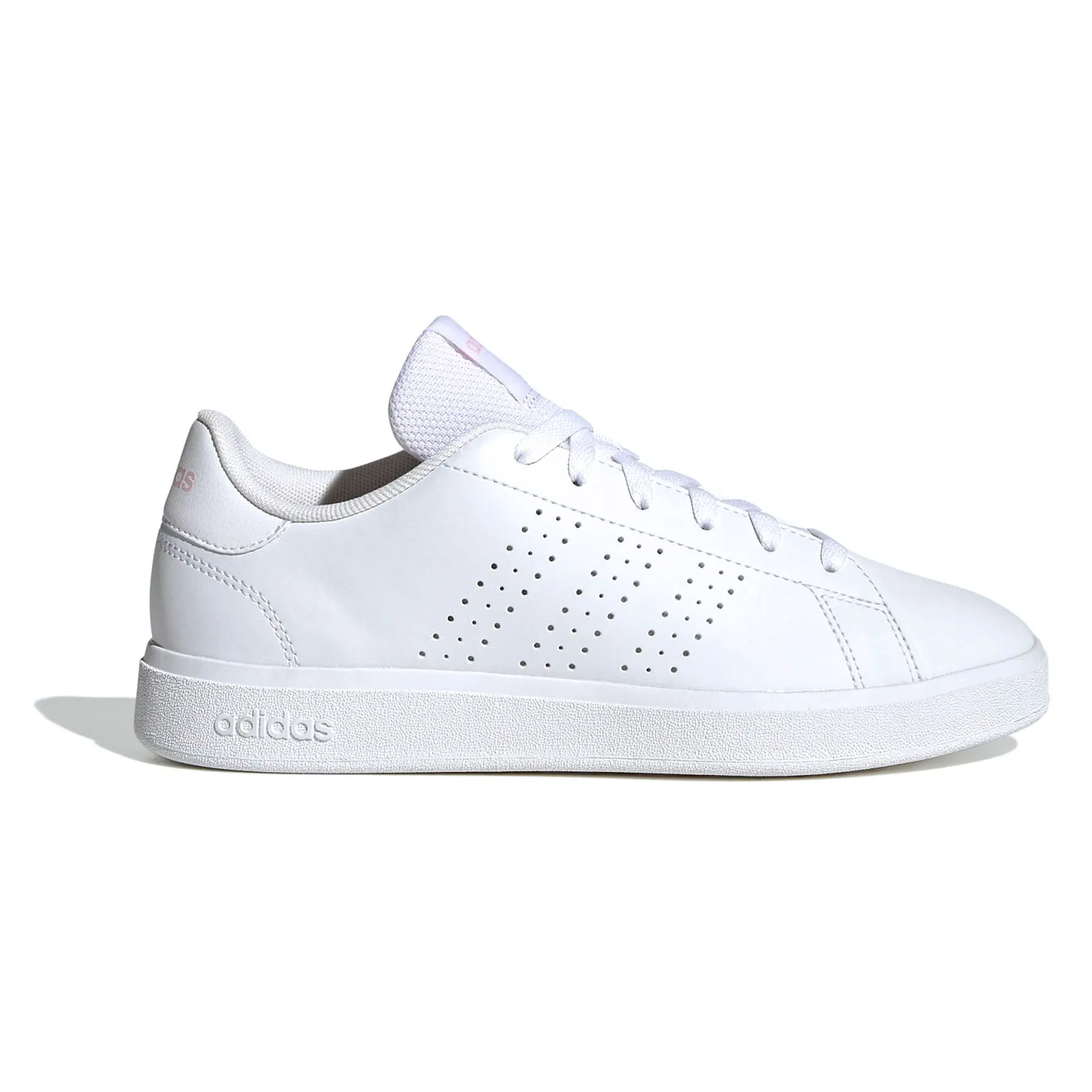 Adidas Advantage Base 2.0 Sneakers Dames