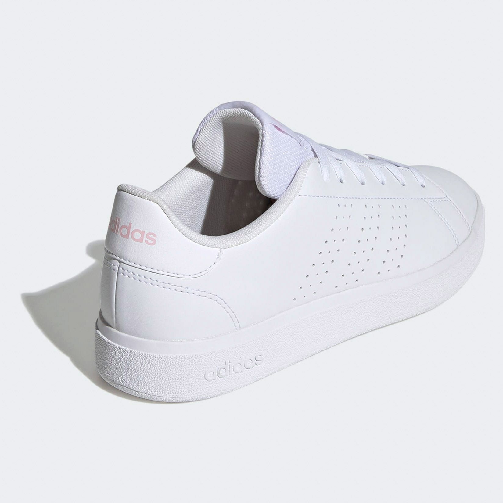 Adidas Advantage Base 2.0 Sneakers Dames