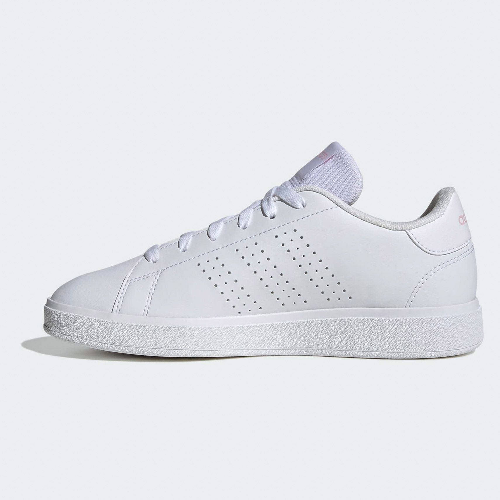 Adidas Advantage Base 2.0 Sneakers Dames