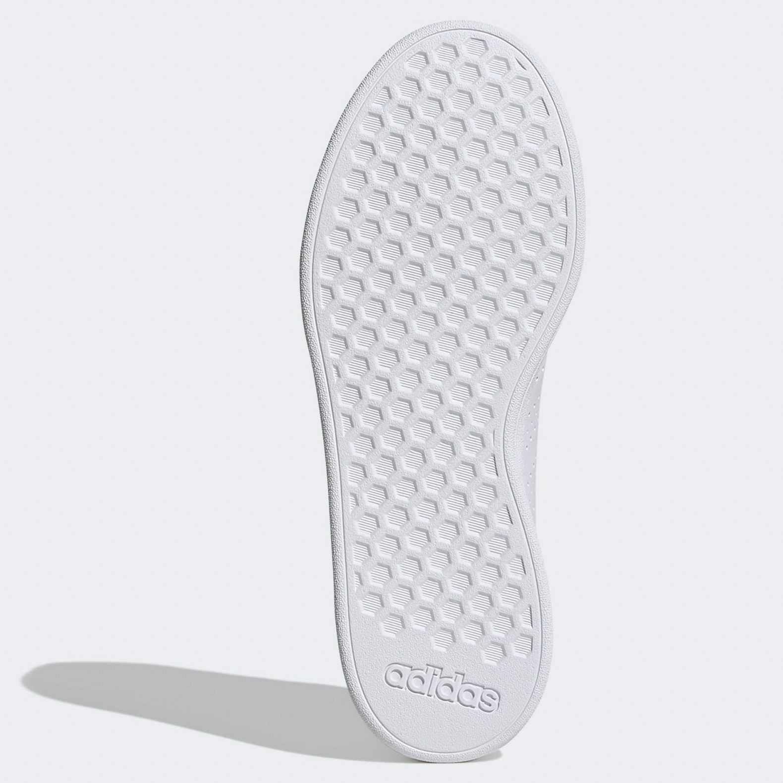 Adidas Advantage Base 2.0 Sneakers Dames