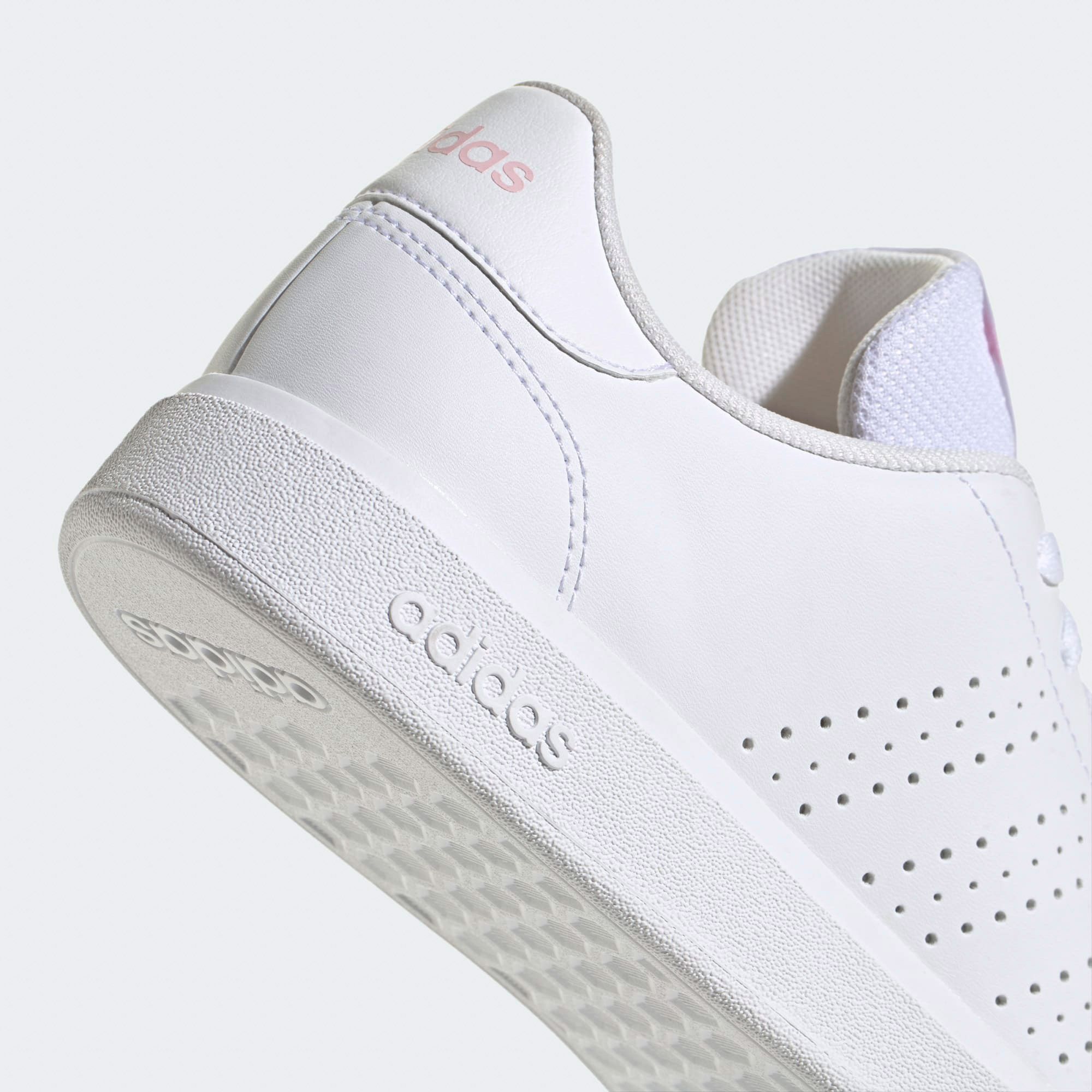 Adidas Advantage Base 2.0 Sneakers Dames