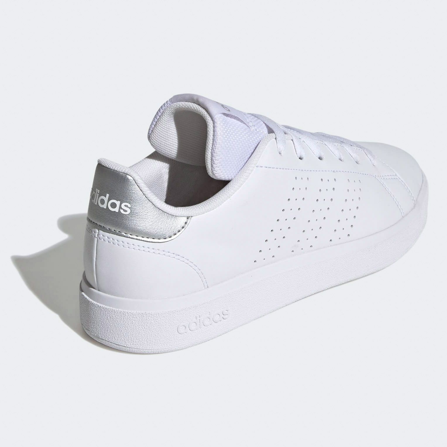 Adidas Advantage Base 2.0 Sneakers Dames