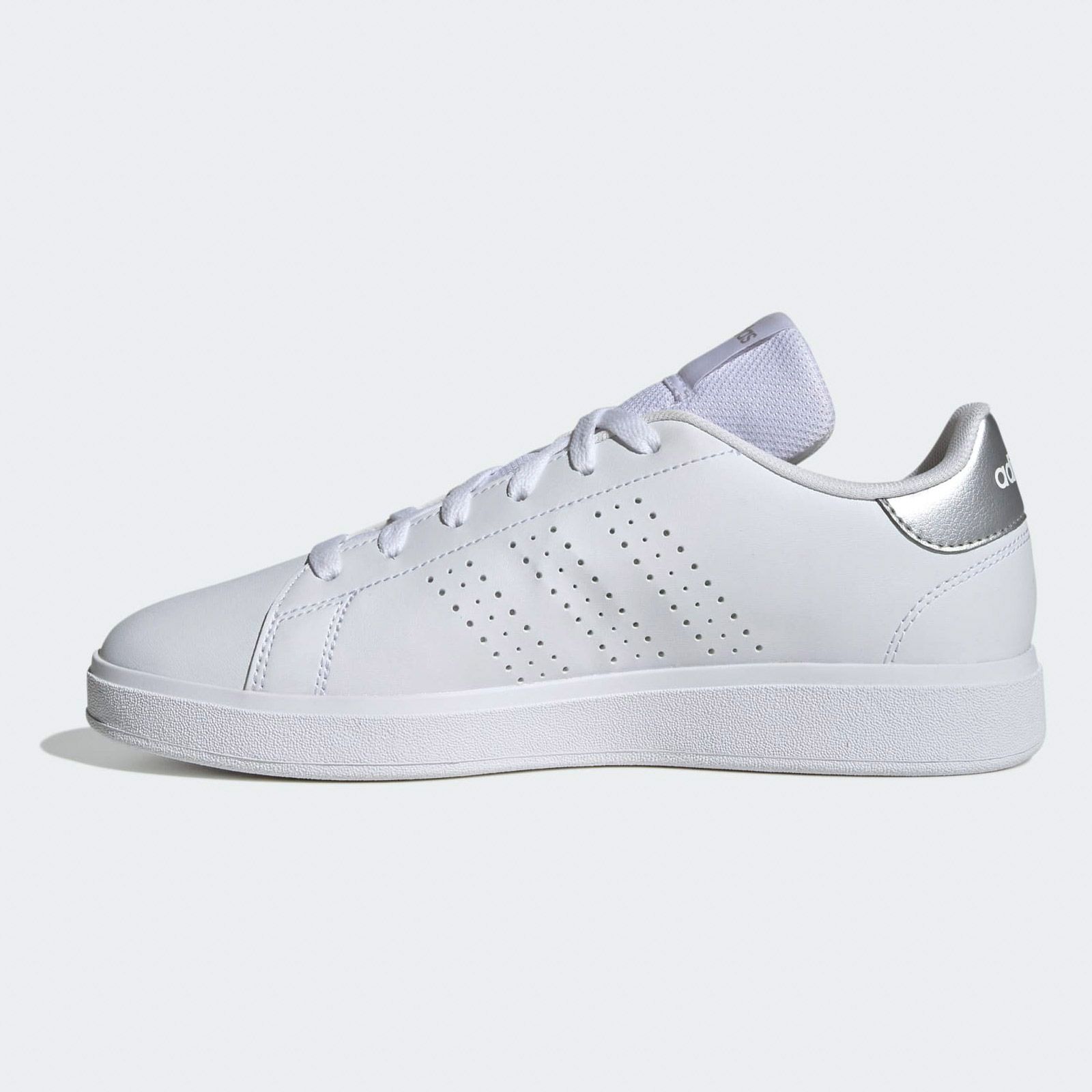 Adidas Advantage Base 2.0 Sneakers Dames