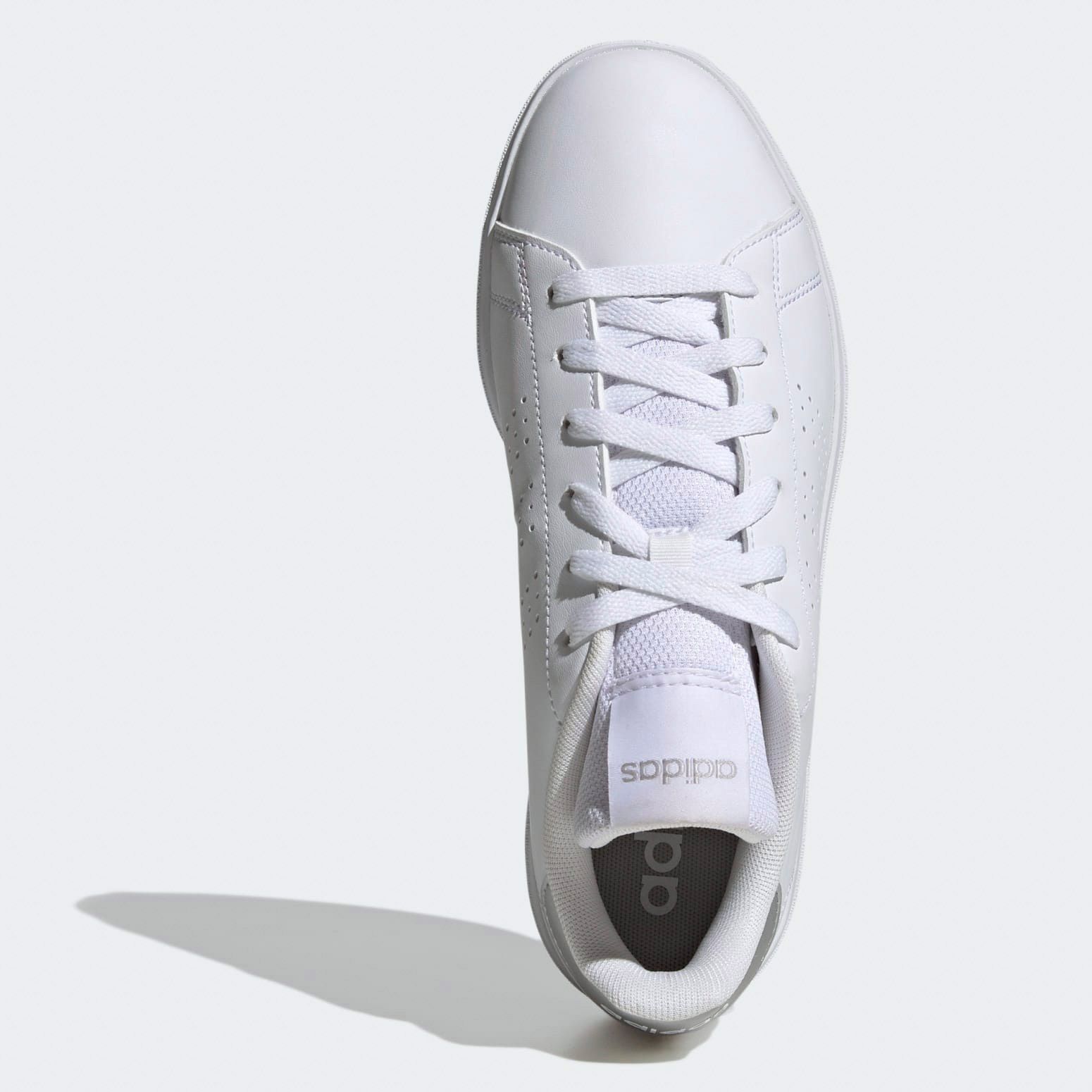 Adidas Advantage Base 2.0 Sneakers Dames
