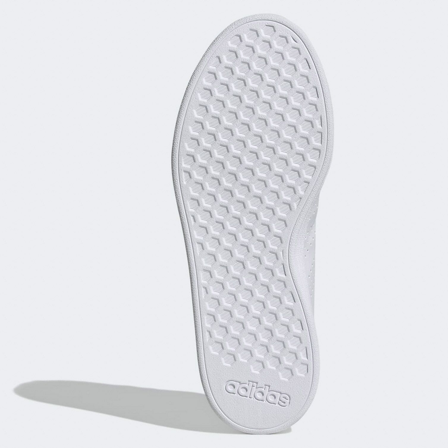Adidas Advantage Base 2.0 Sneakers Dames
