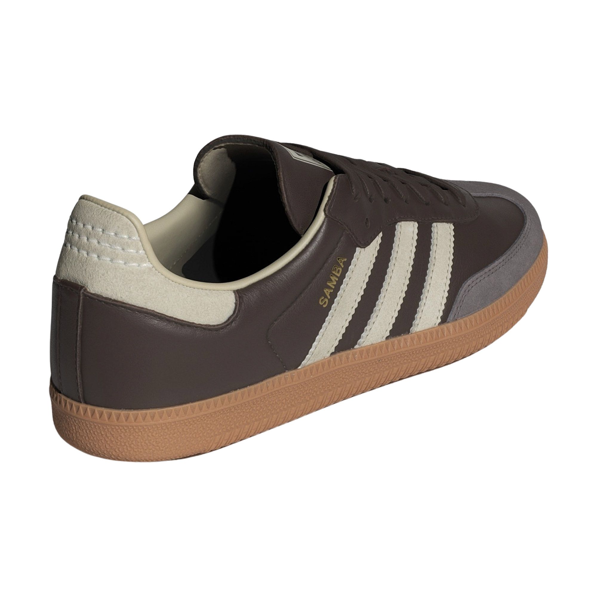 Adidas Samba OG Sneakers Senior