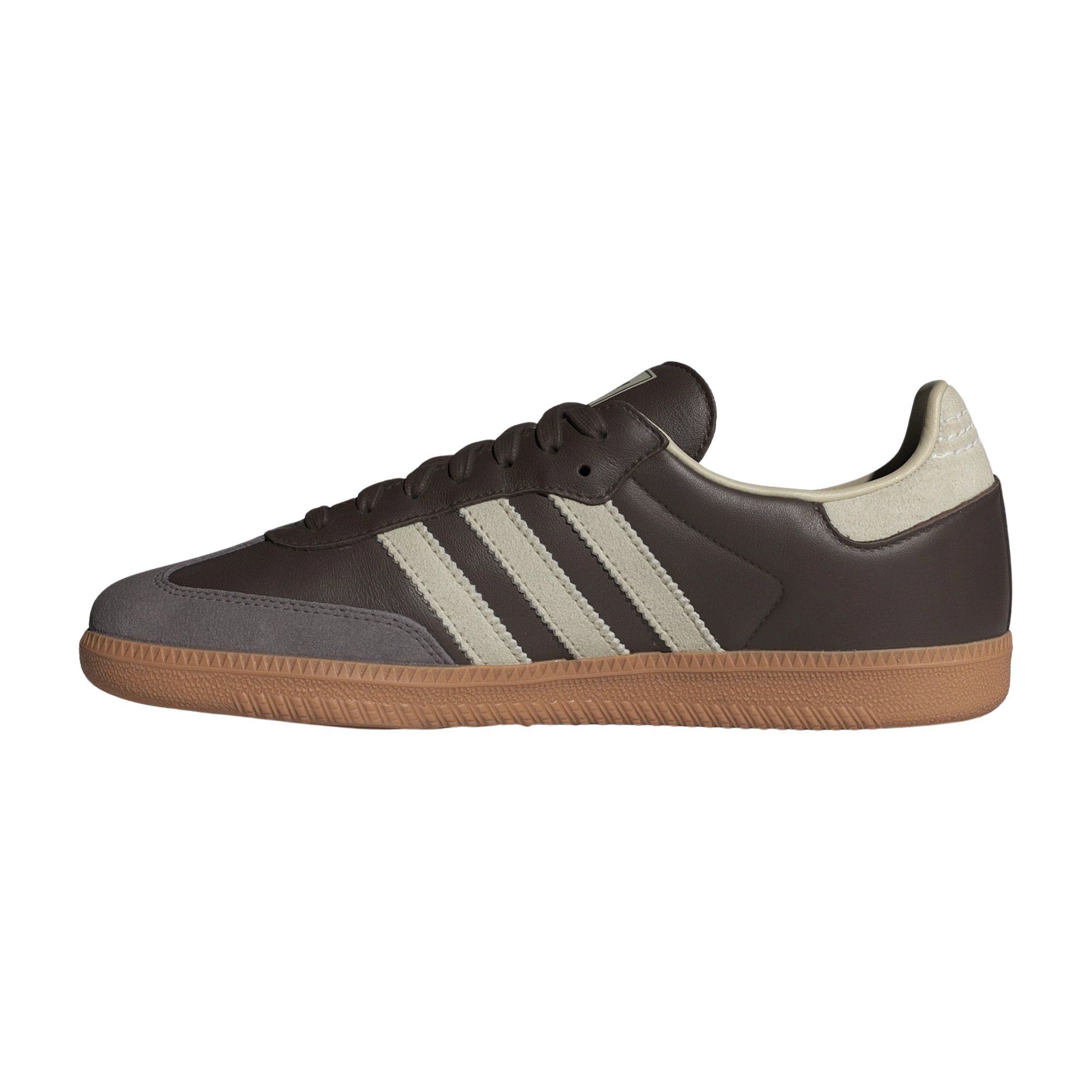 Adidas Samba OG Sneakers Senior