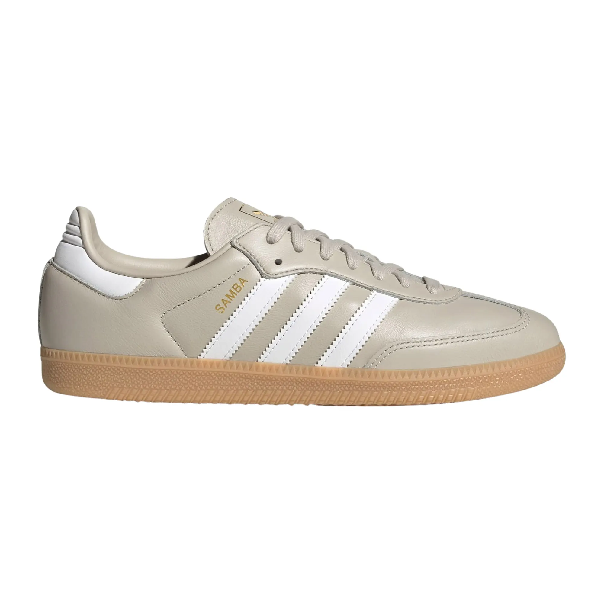 Adidas Samba OG Sneakers Senior