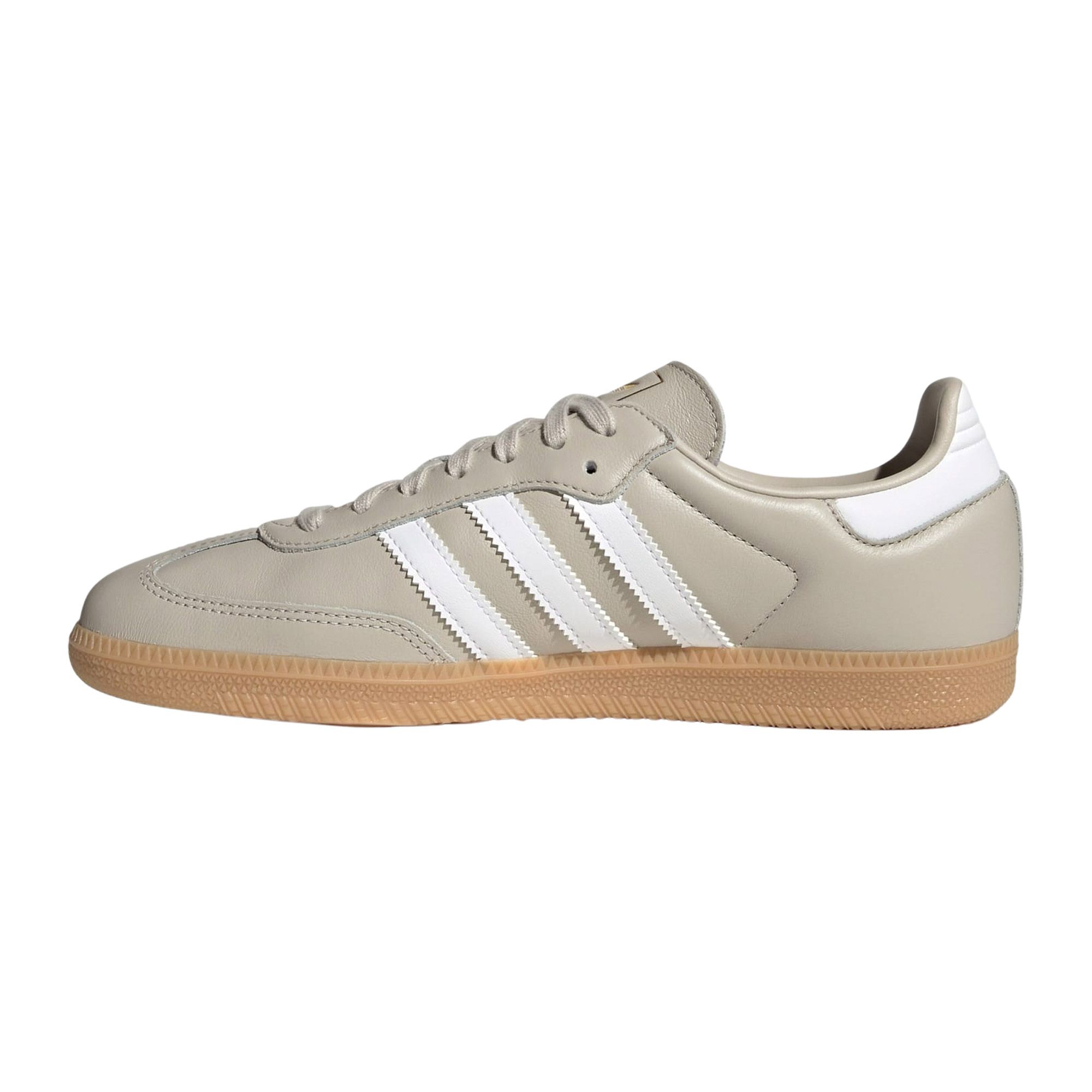 Adidas Samba OG Sneakers Senior