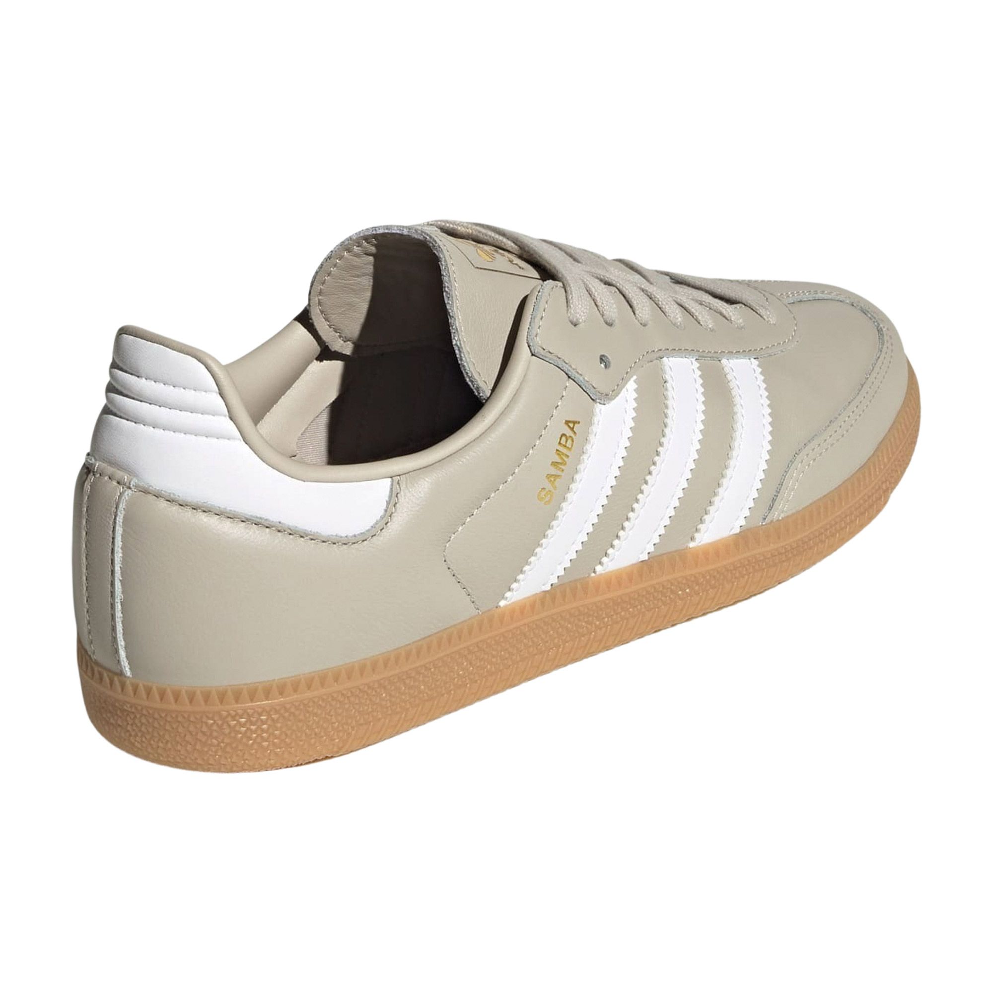 Adidas Samba OG Sneakers Senior