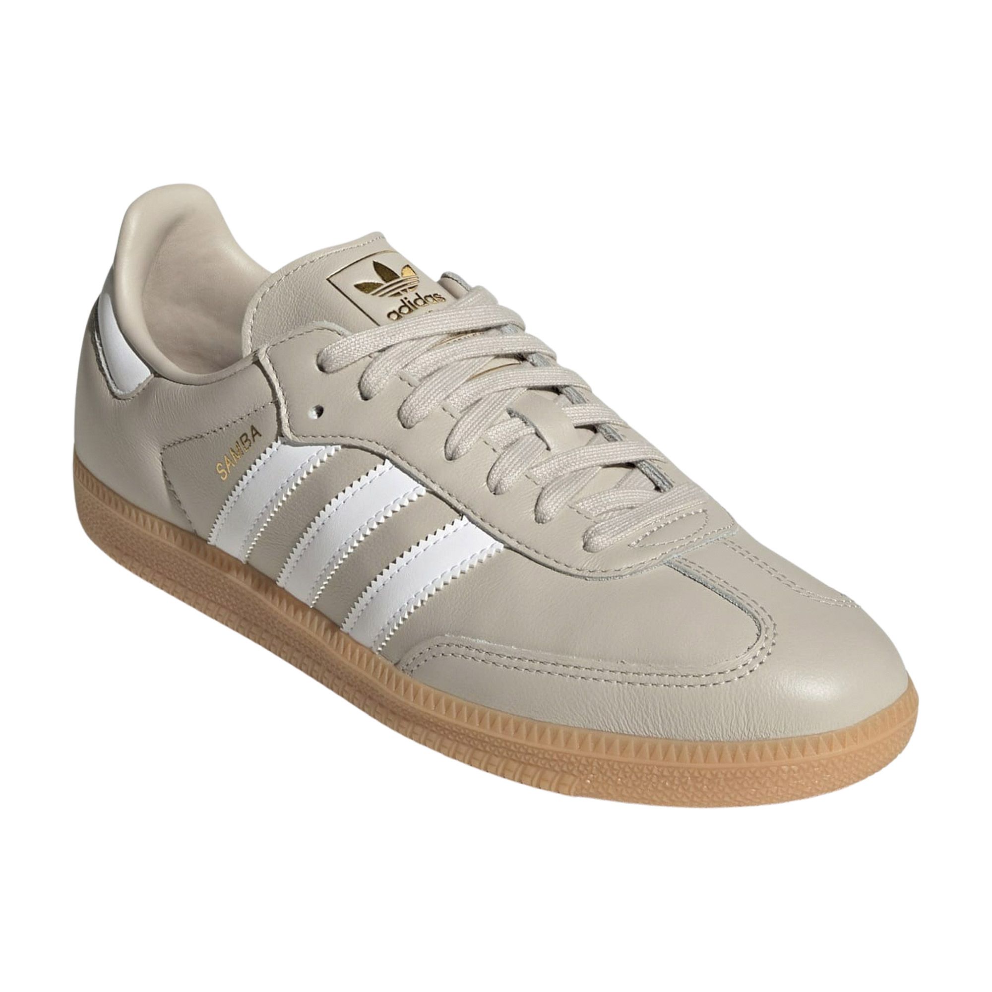 Adidas Samba OG Sneakers Senior