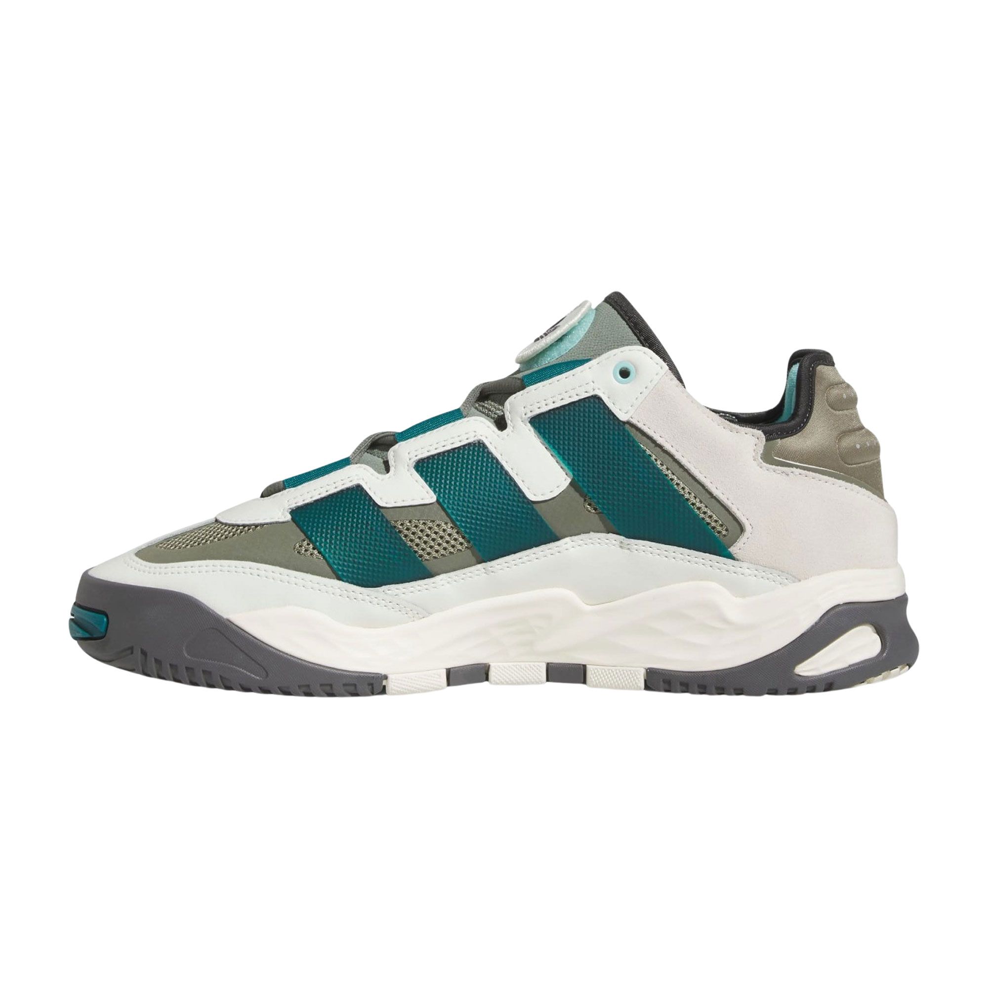 Adidas Niteball Sneakers Men