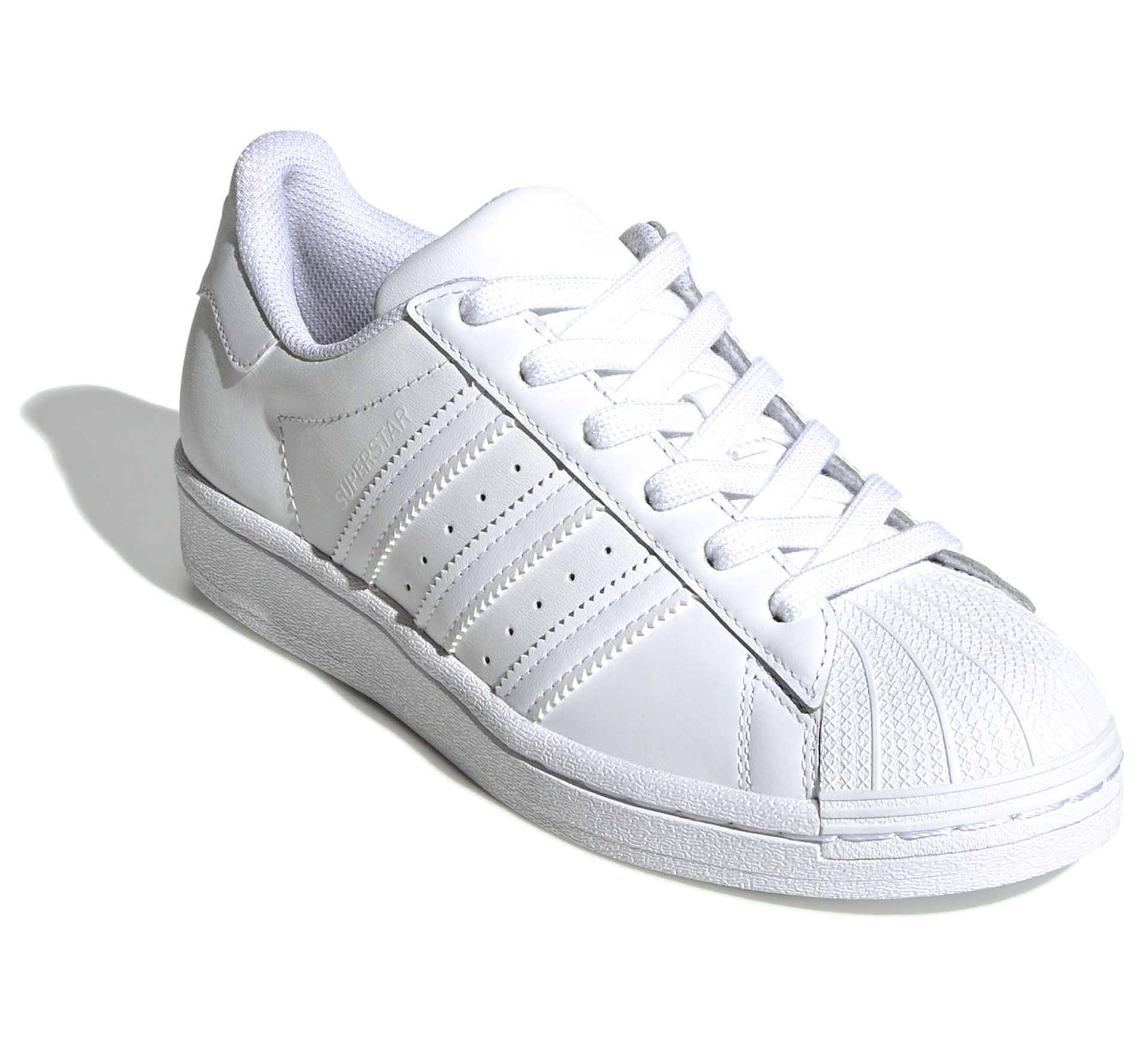 adidas gazelle silver green womens adidas superstar junior FX5202 main image 0