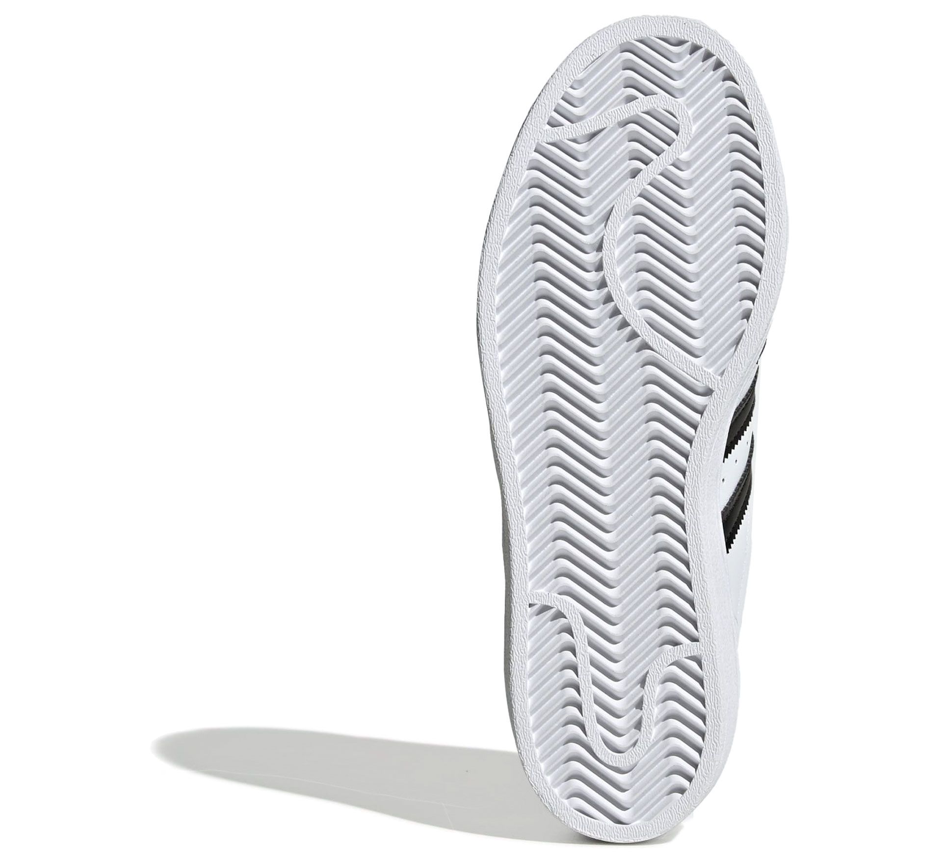 Adidas Superstar Sneaker Junior