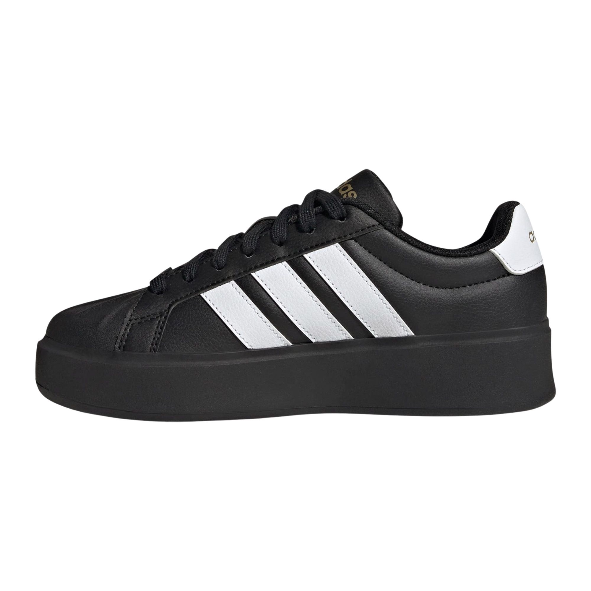 Adidas Streettalk Bold Sneakers Dames