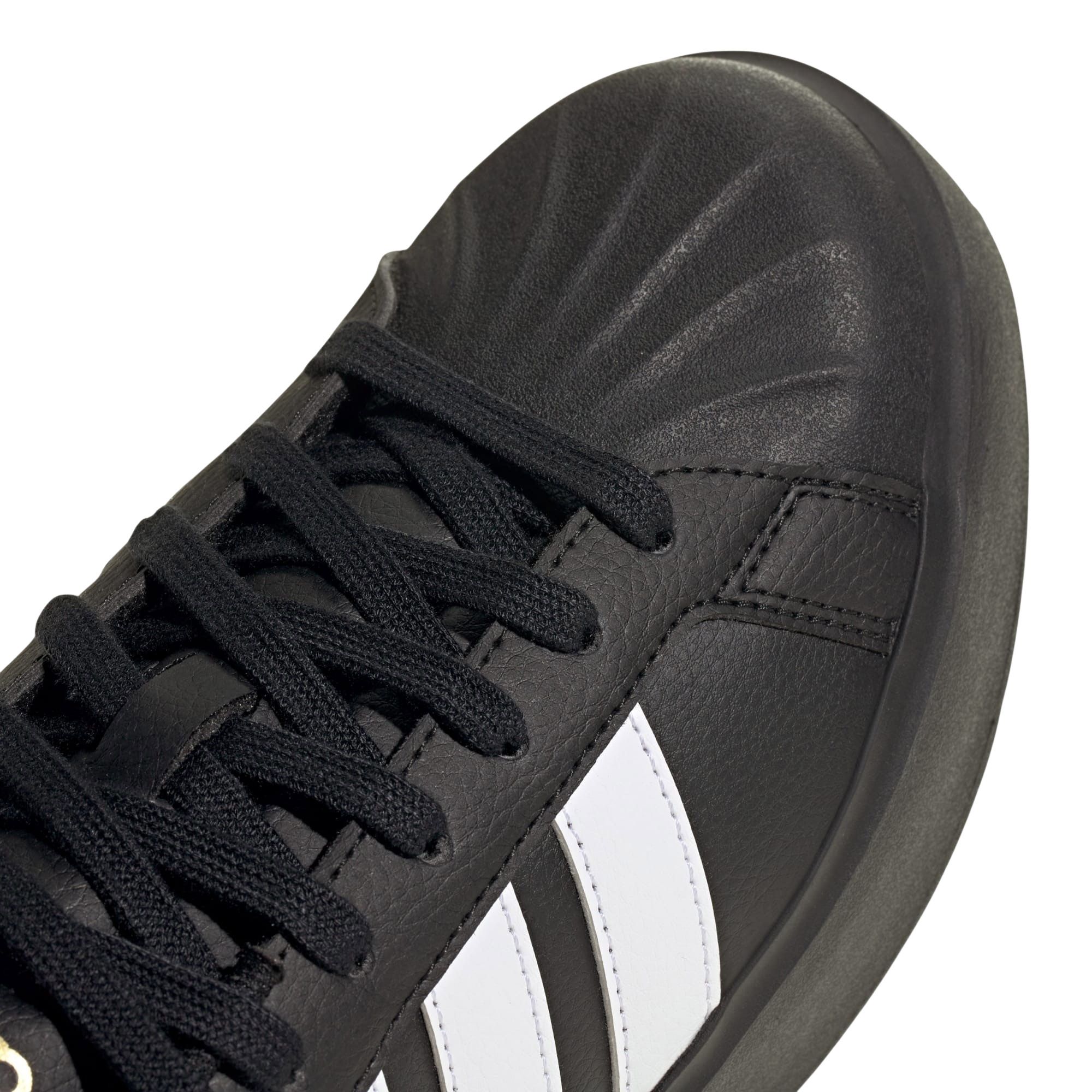 Adidas Streettalk Bold Sneakers Dames