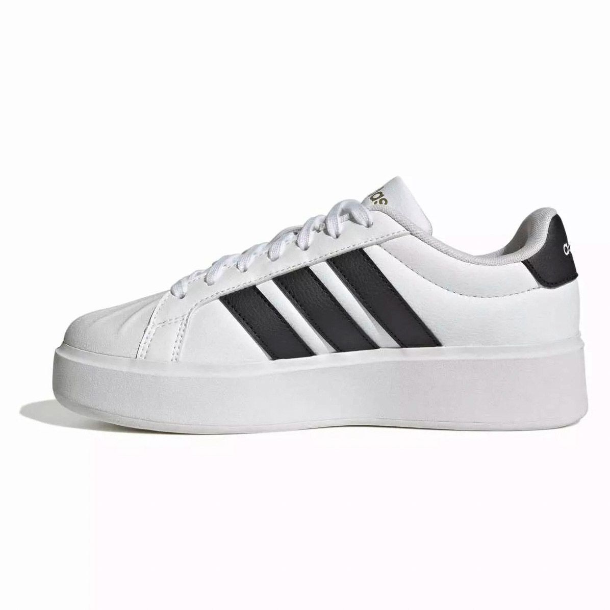 Adidas Streettalk Bold Sneakers Dames