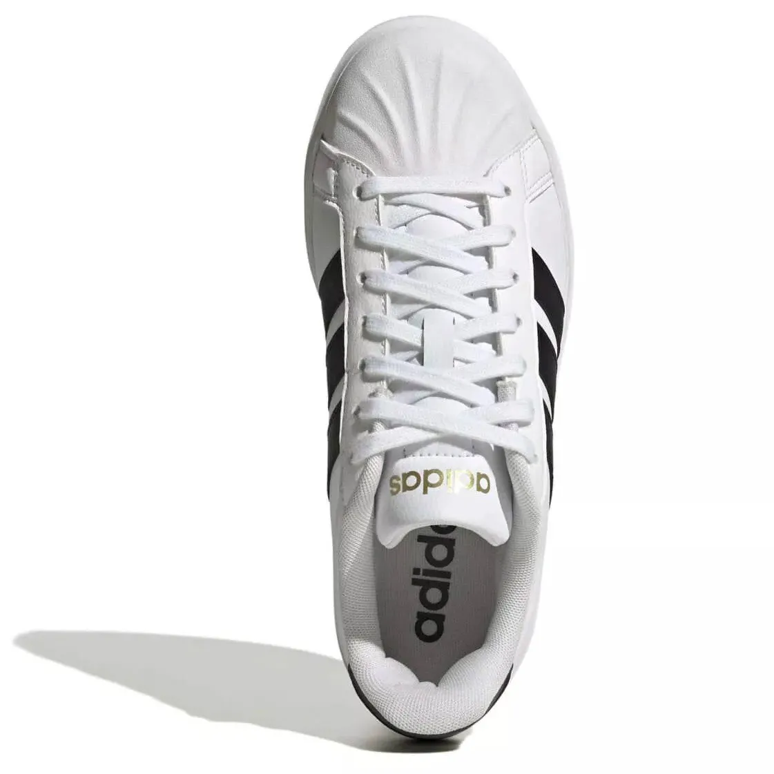 Adidas Streettalk Bold Sneakers Dames