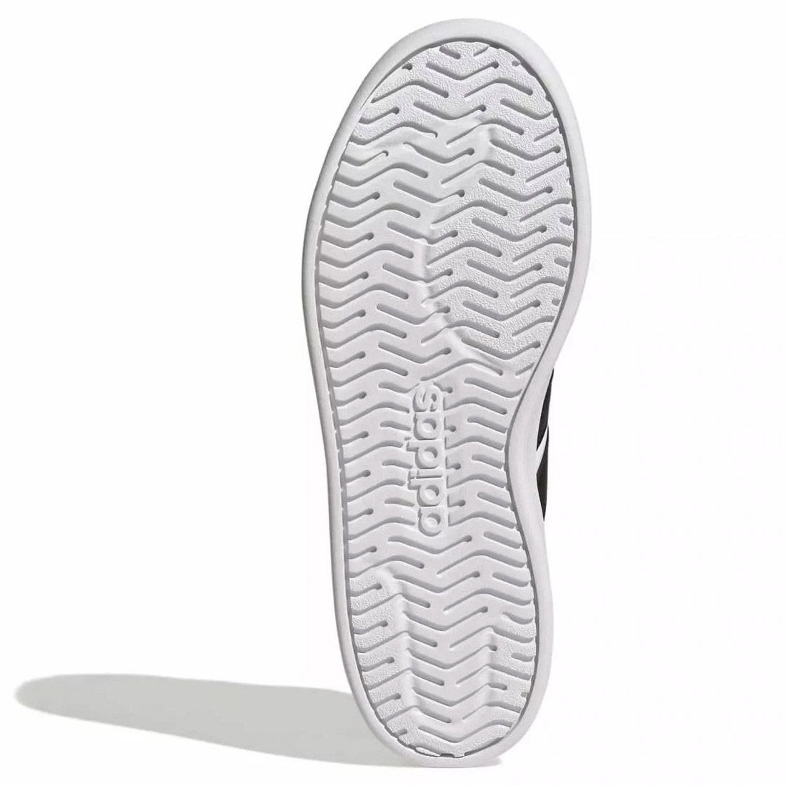 Adidas Streettalk Bold Sneakers Dames