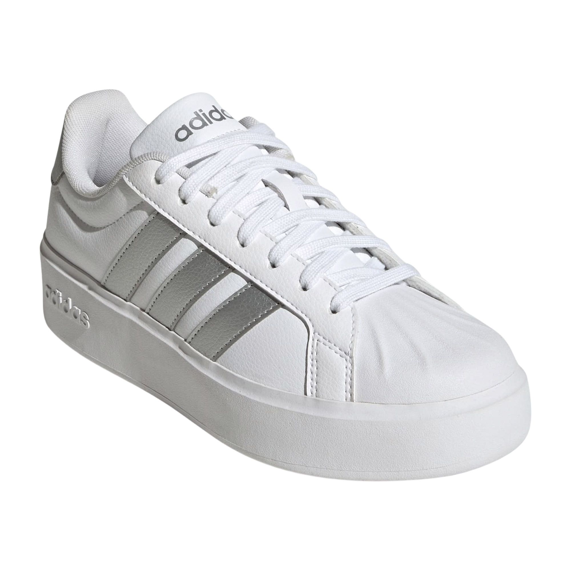 Adidas Streettalk Bold Sneakers Dames