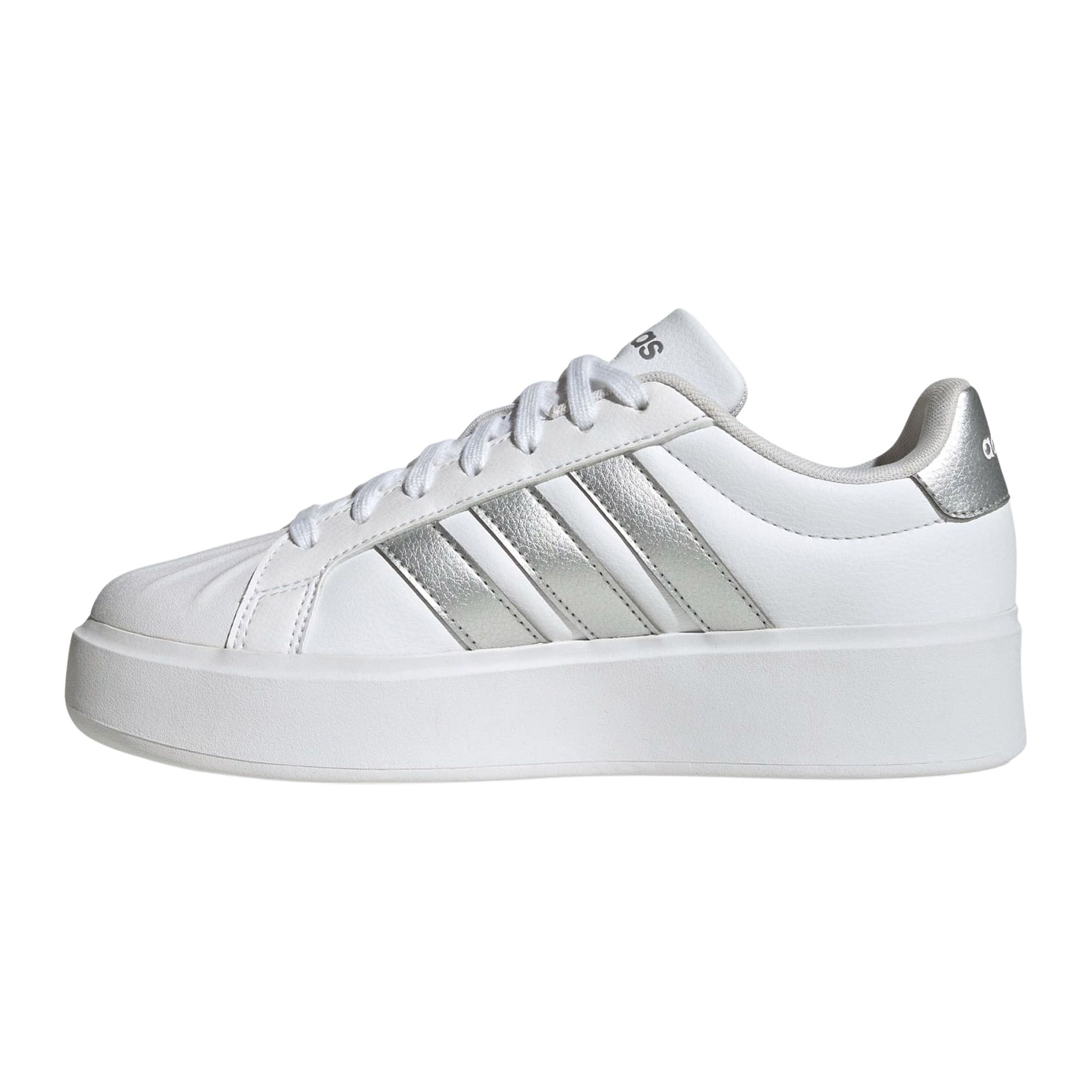 Adidas Streettalk Bold Sneakers Dames