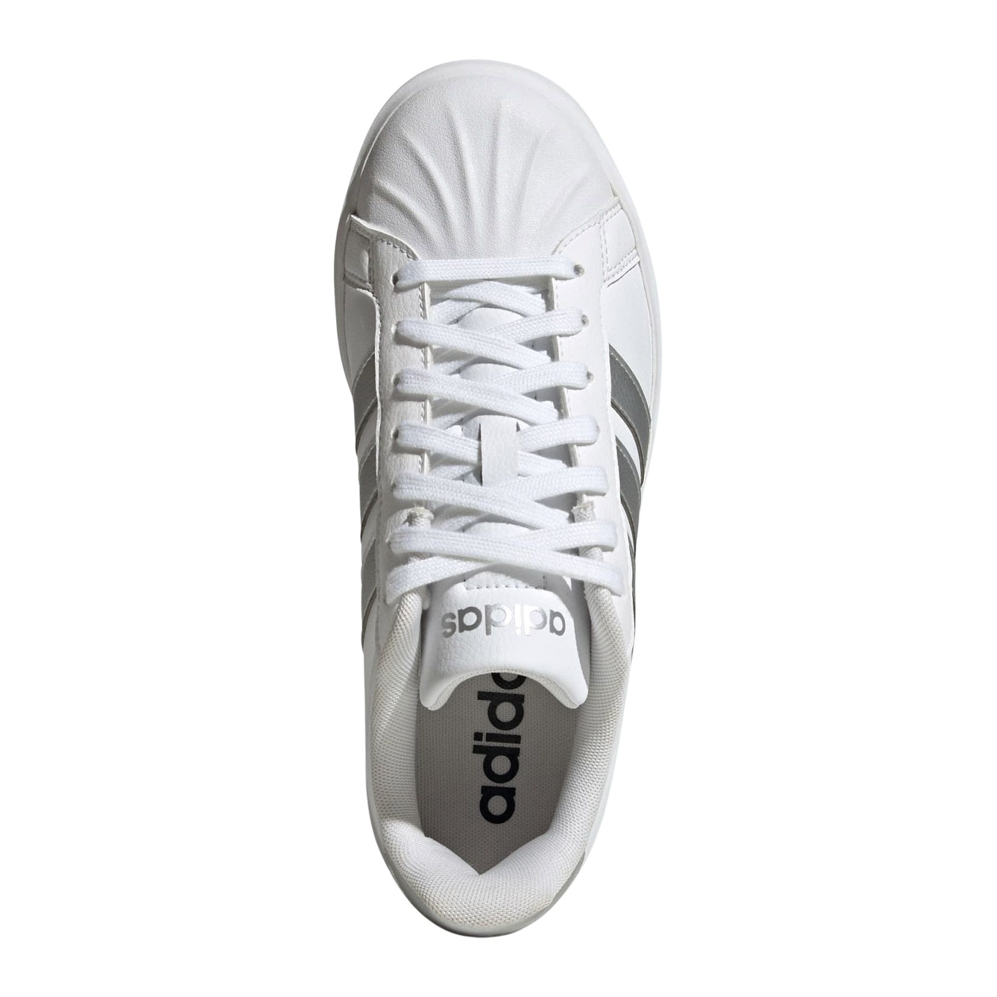 Adidas Streettalk Bold Sneakers Dames