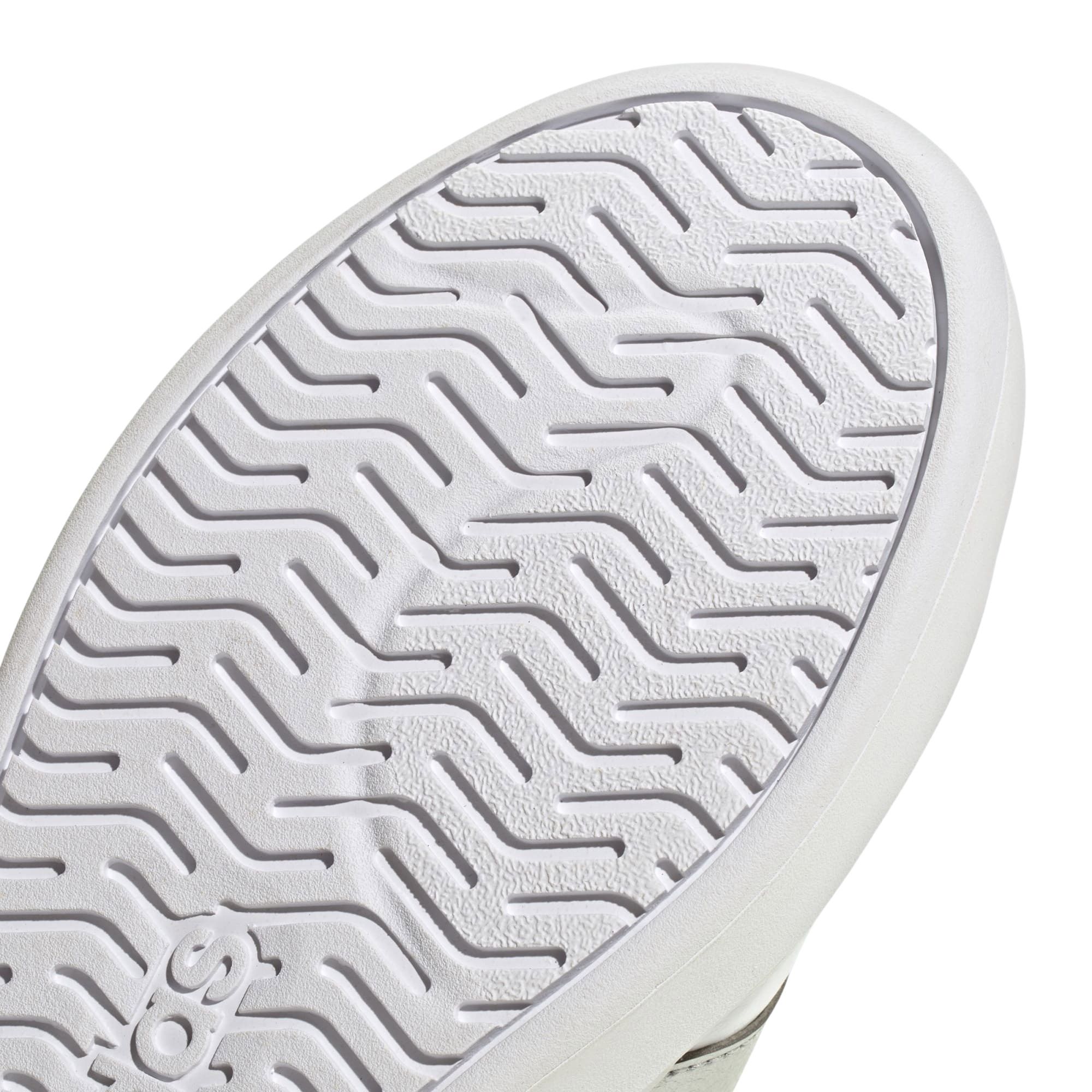 Adidas Streettalk Bold Sneakers Dames