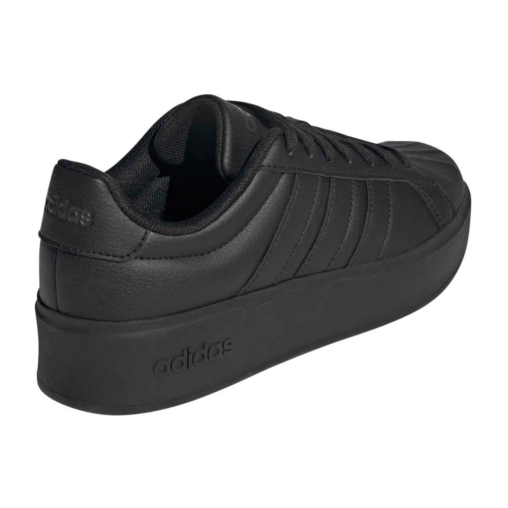 Adidas Streettalk Bold Sneakers Dames