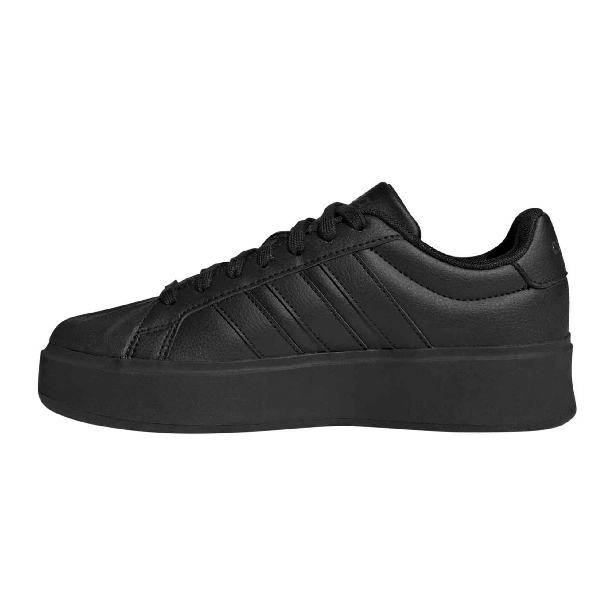 Adidas Streettalk Bold Sneakers Dames