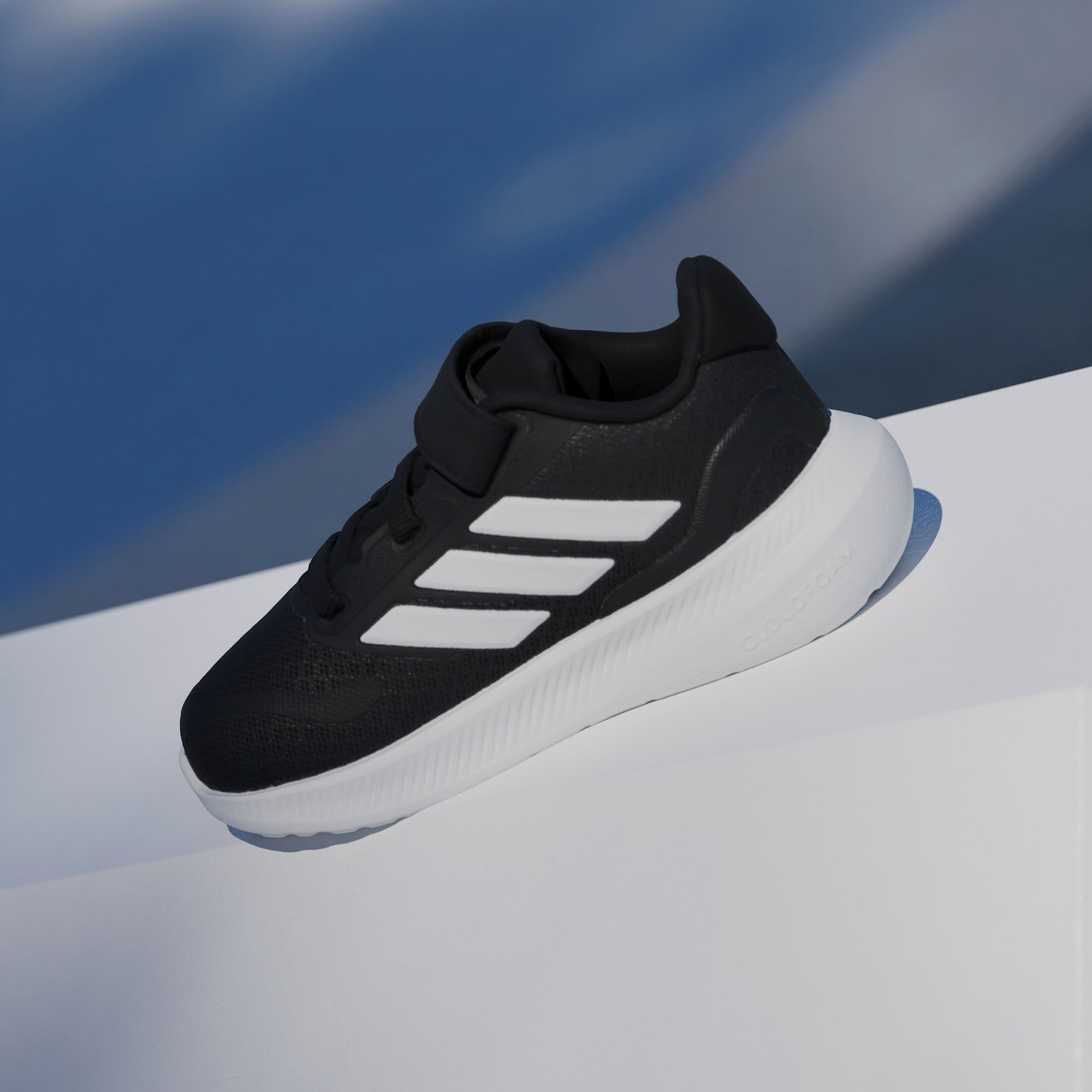Adidas Runfalcon 5 Sneakers Junior