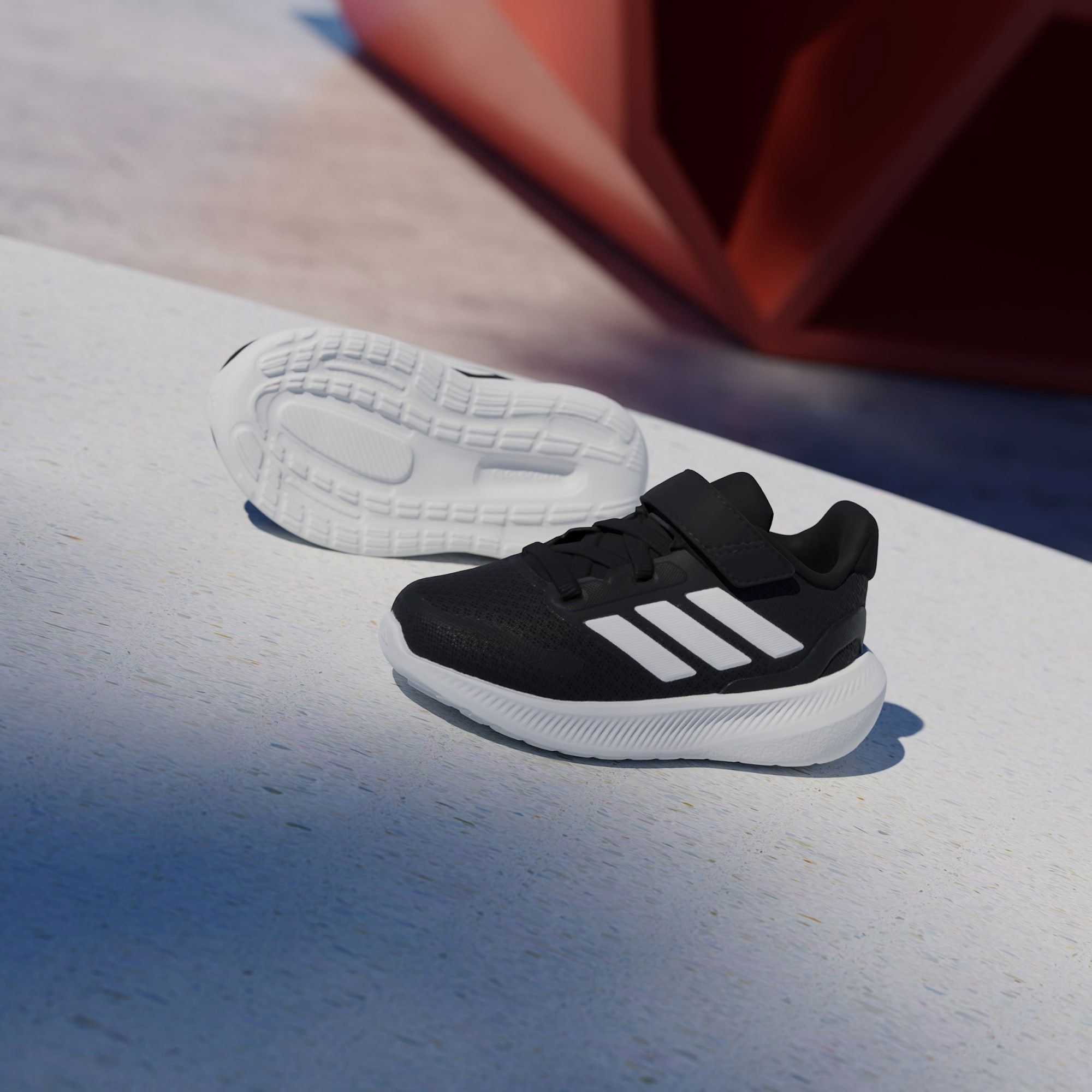 Adidas Runfalcon 5 Sneakers Junior