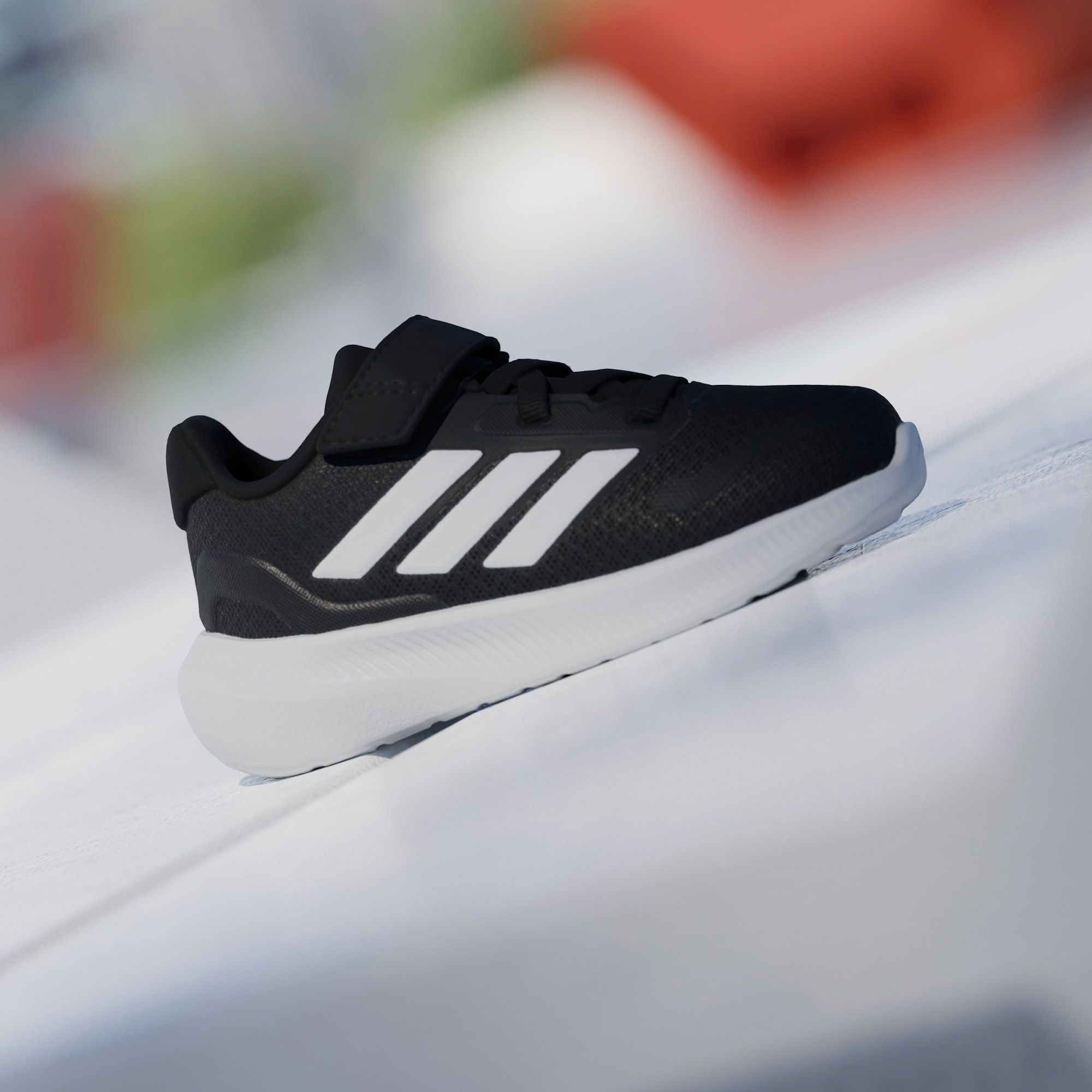 Adidas Runfalcon 5 Sneakers Junior