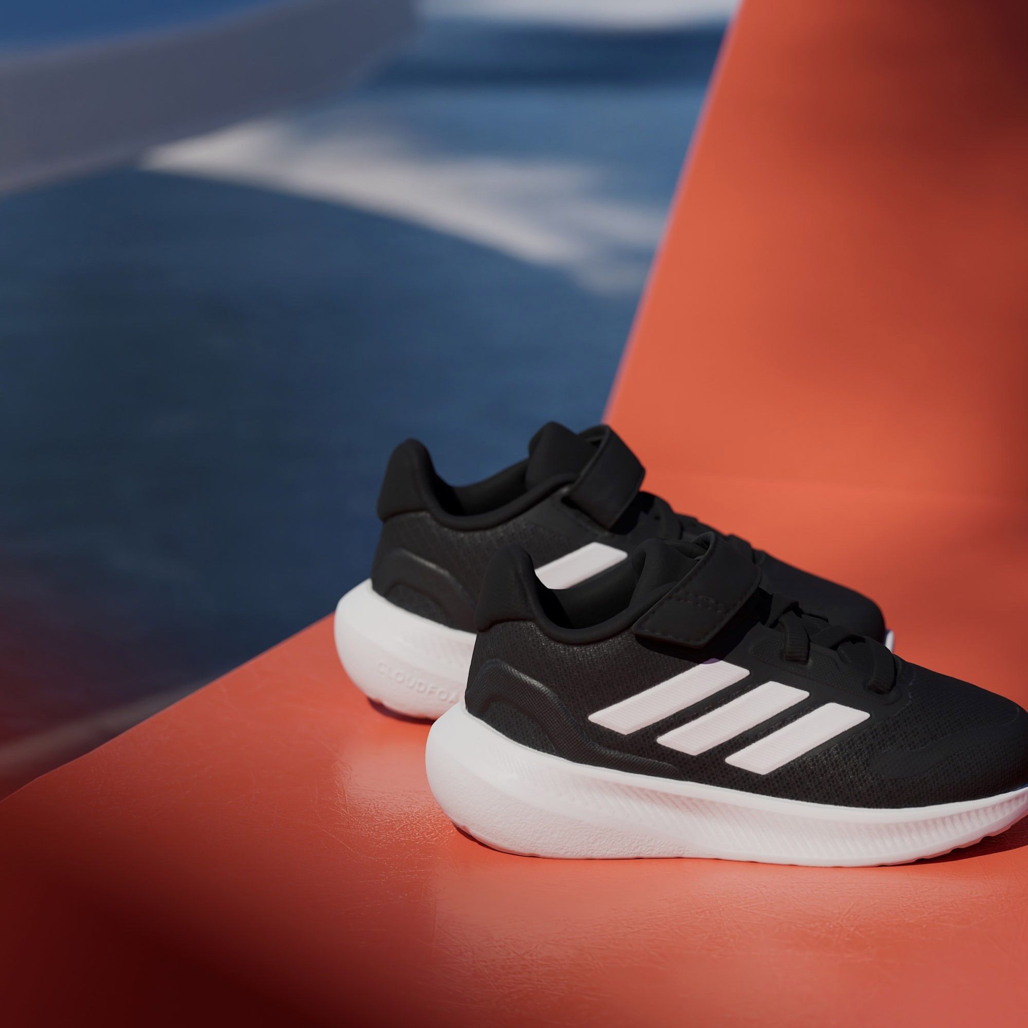 Adidas Runfalcon 5 Sneakers Junior