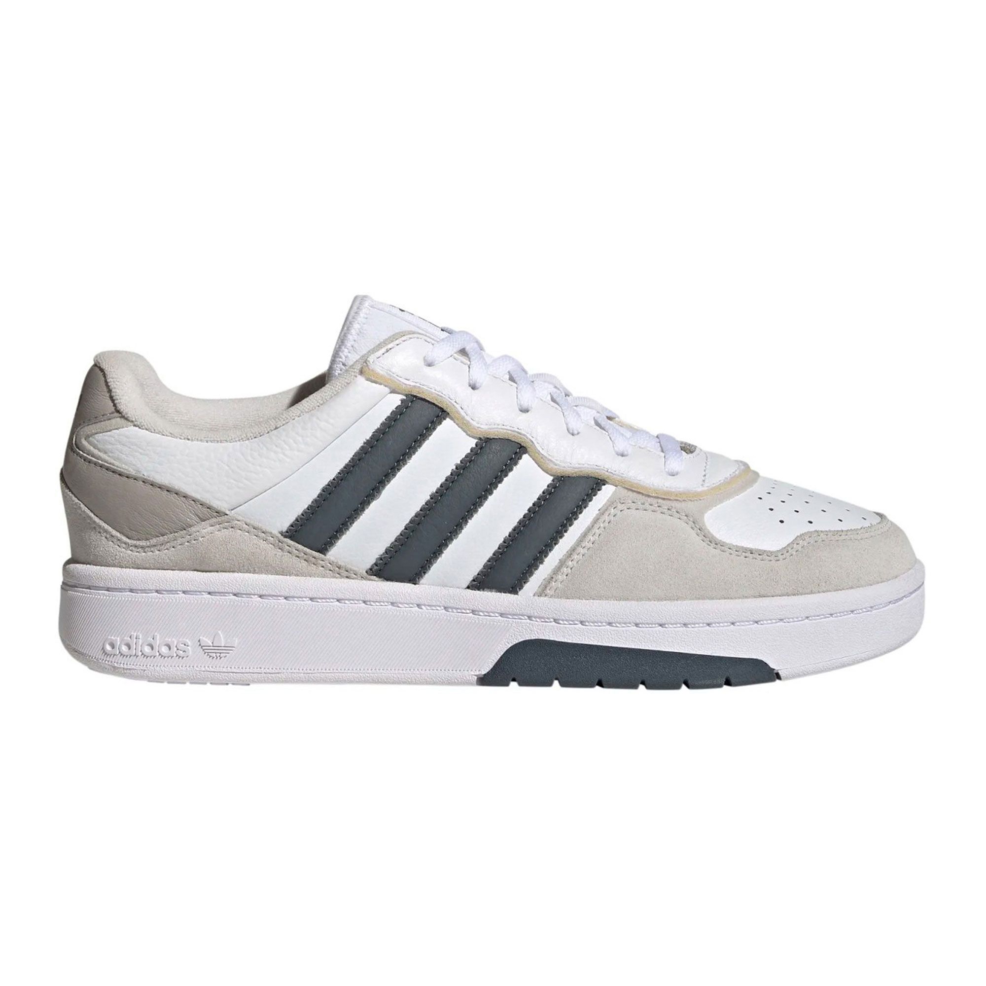Adidas Courtic Sneakers Heren