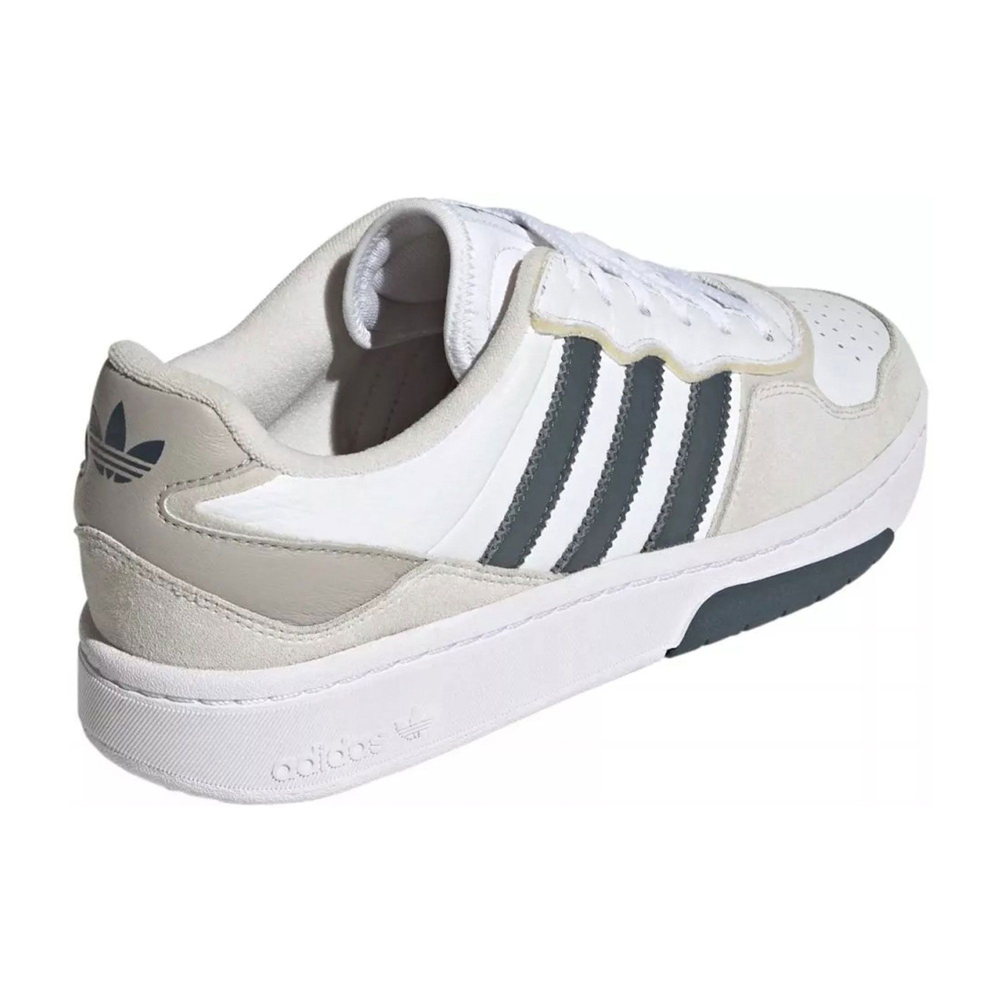 Adidas Courtic Sneakers Heren