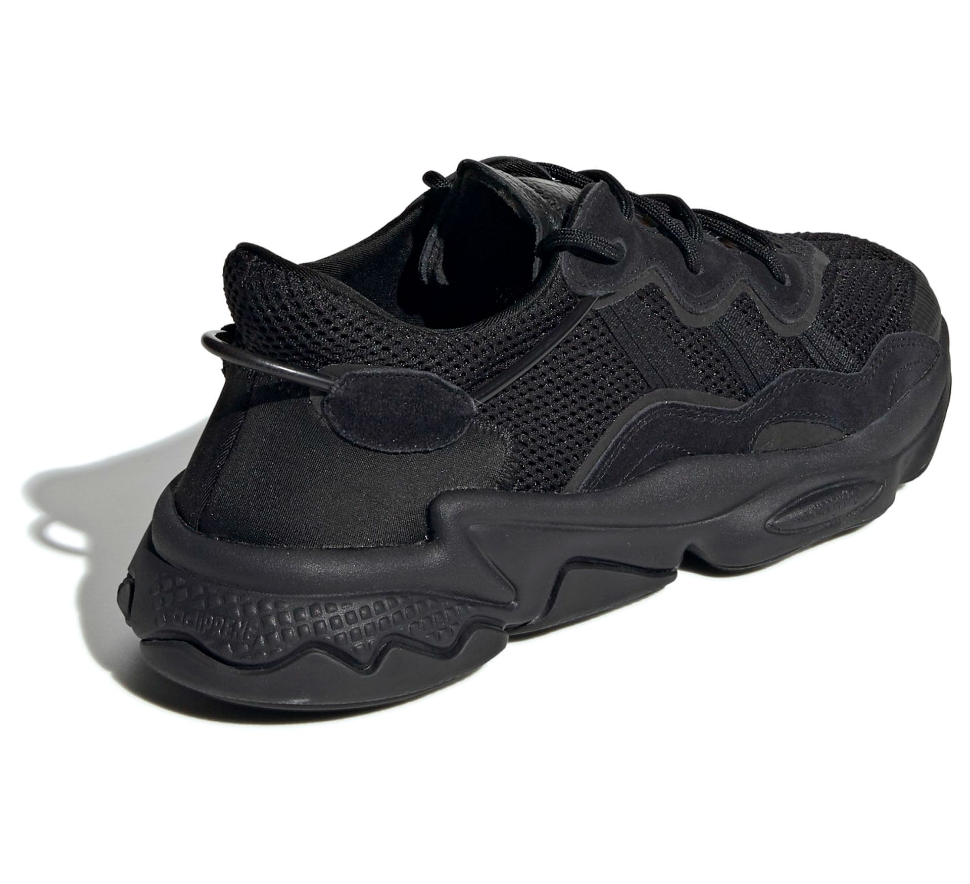 Adidas Ozweego Sneaker Heren
