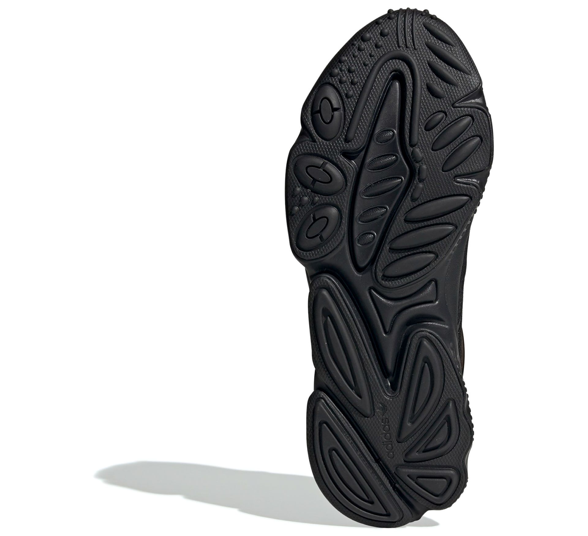 Adidas Ozweego Sneaker Heren