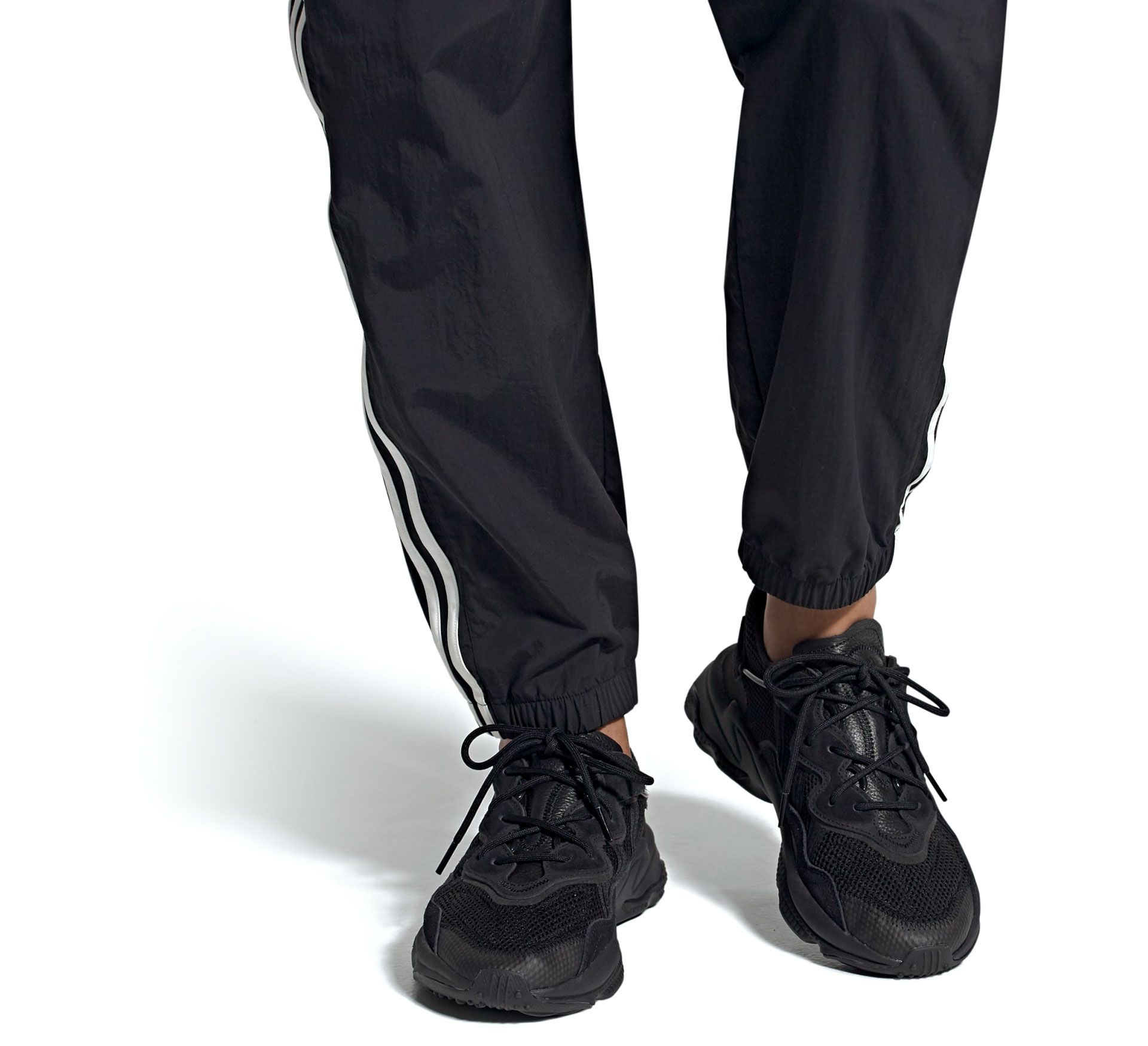 Adidas Ozweego Sneaker Heren