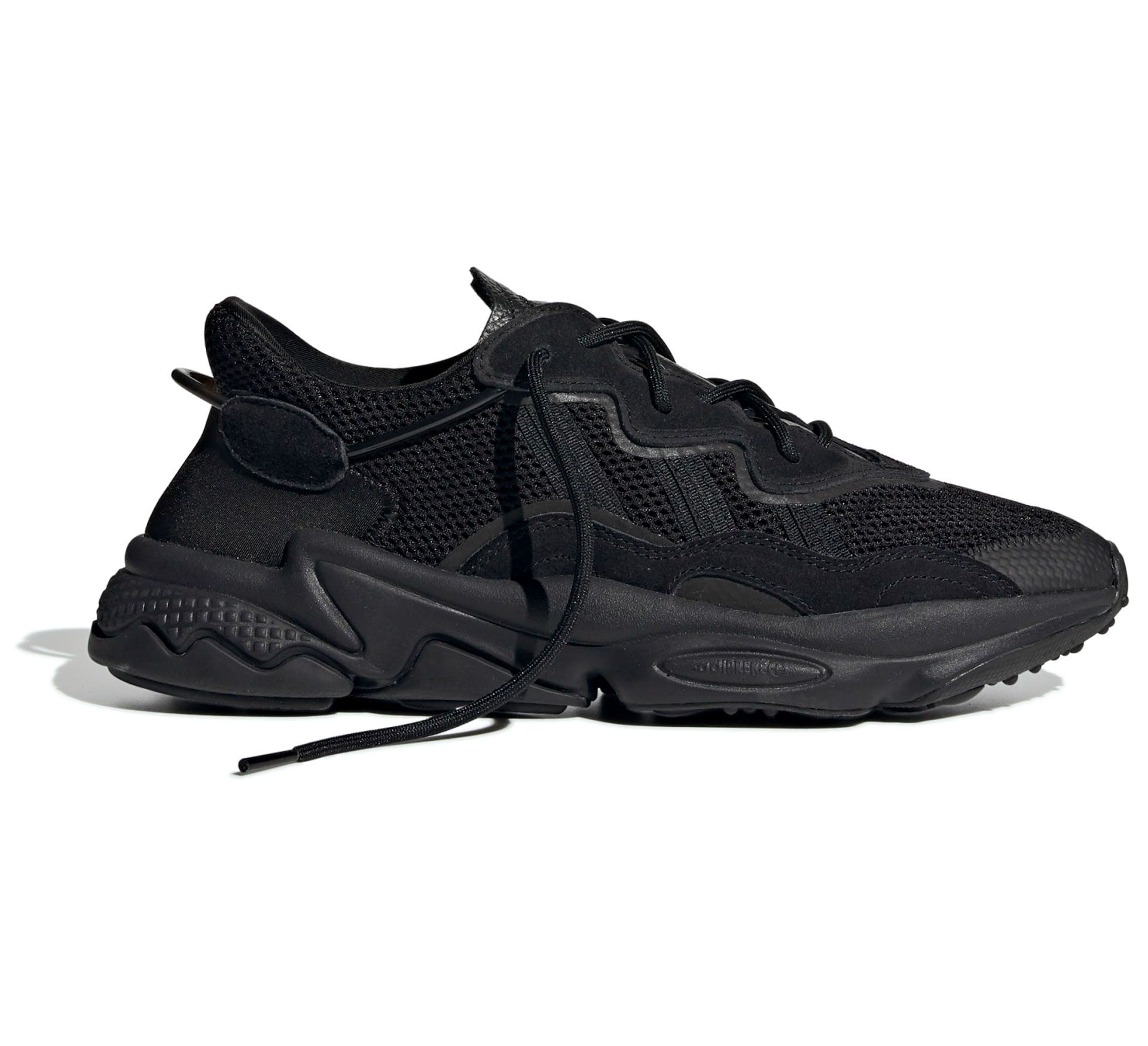 Adidas Ozweego Sneaker Heren