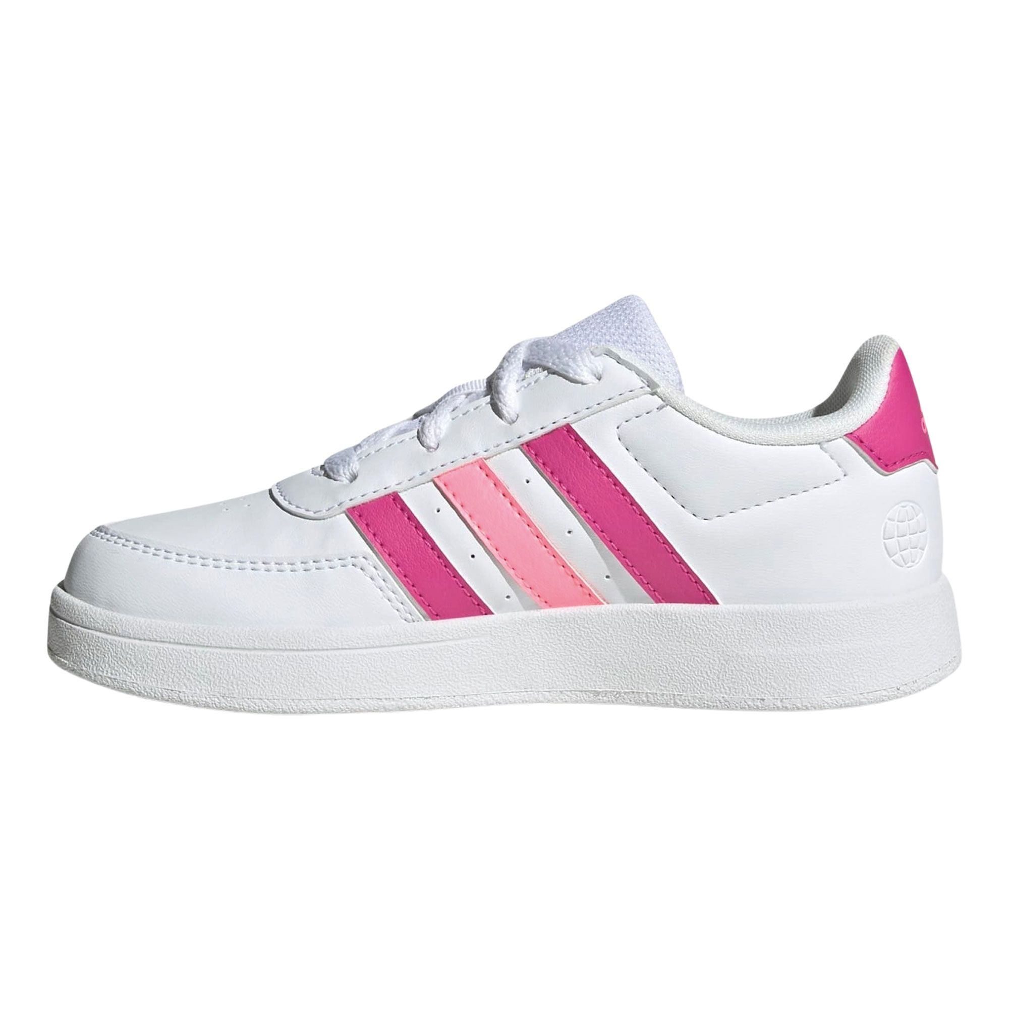 Adidas Breaknet 2.0 Sneakers Junior