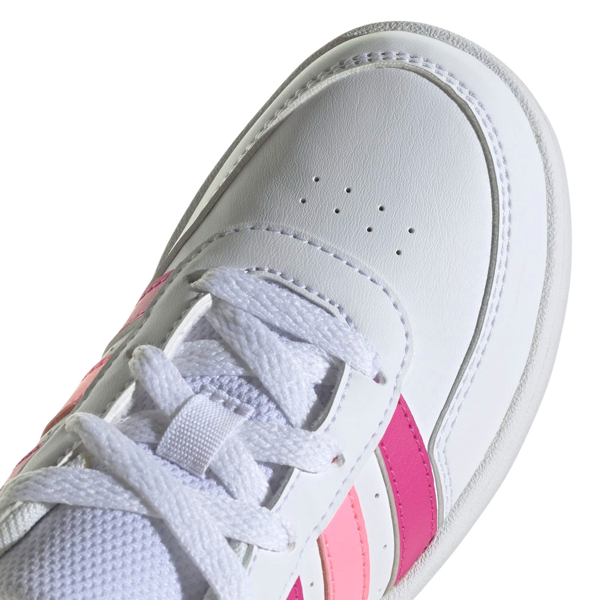Adidas Breaknet 2.0 Sneakers Junior