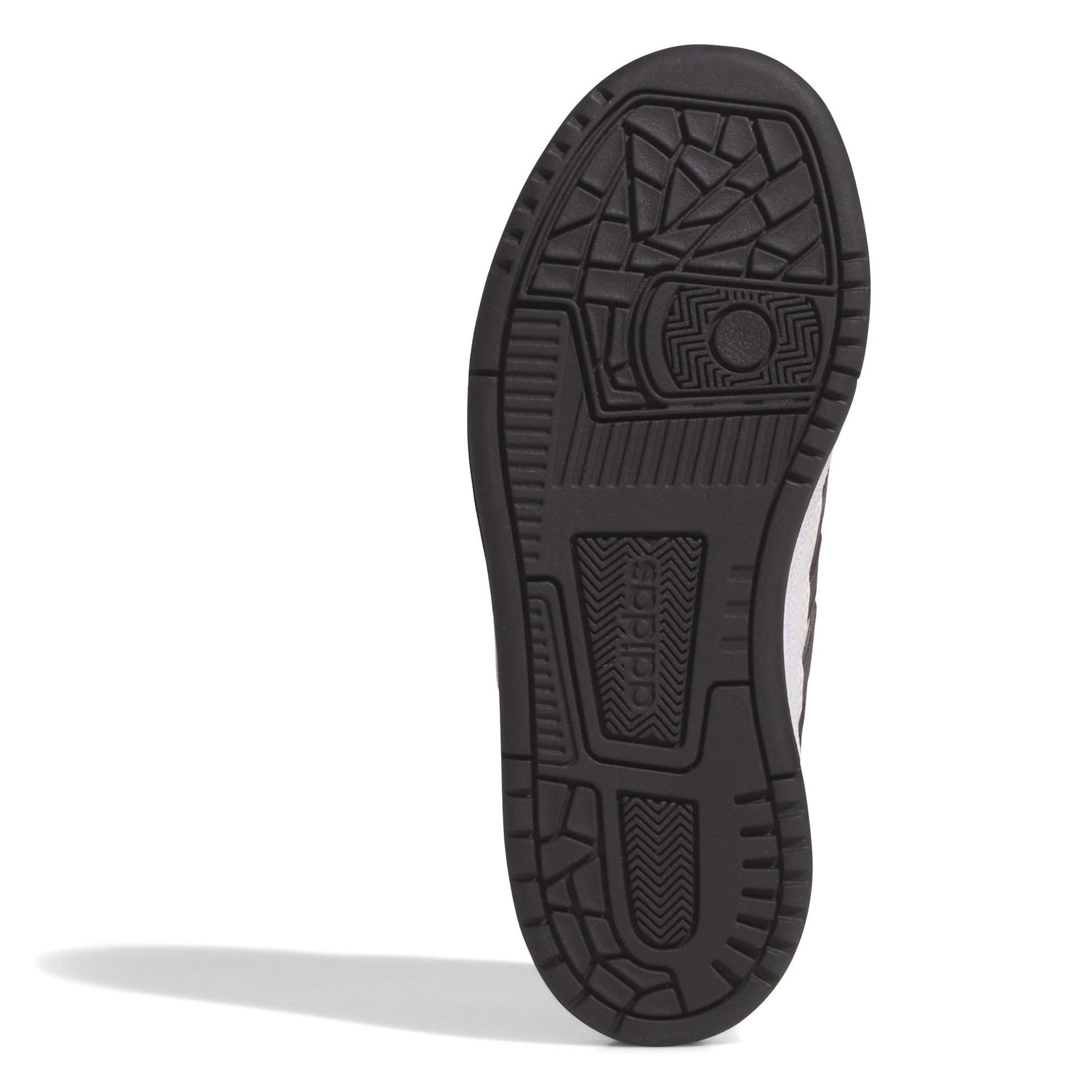 Adidas Rapid Court Low Sneakers Junior