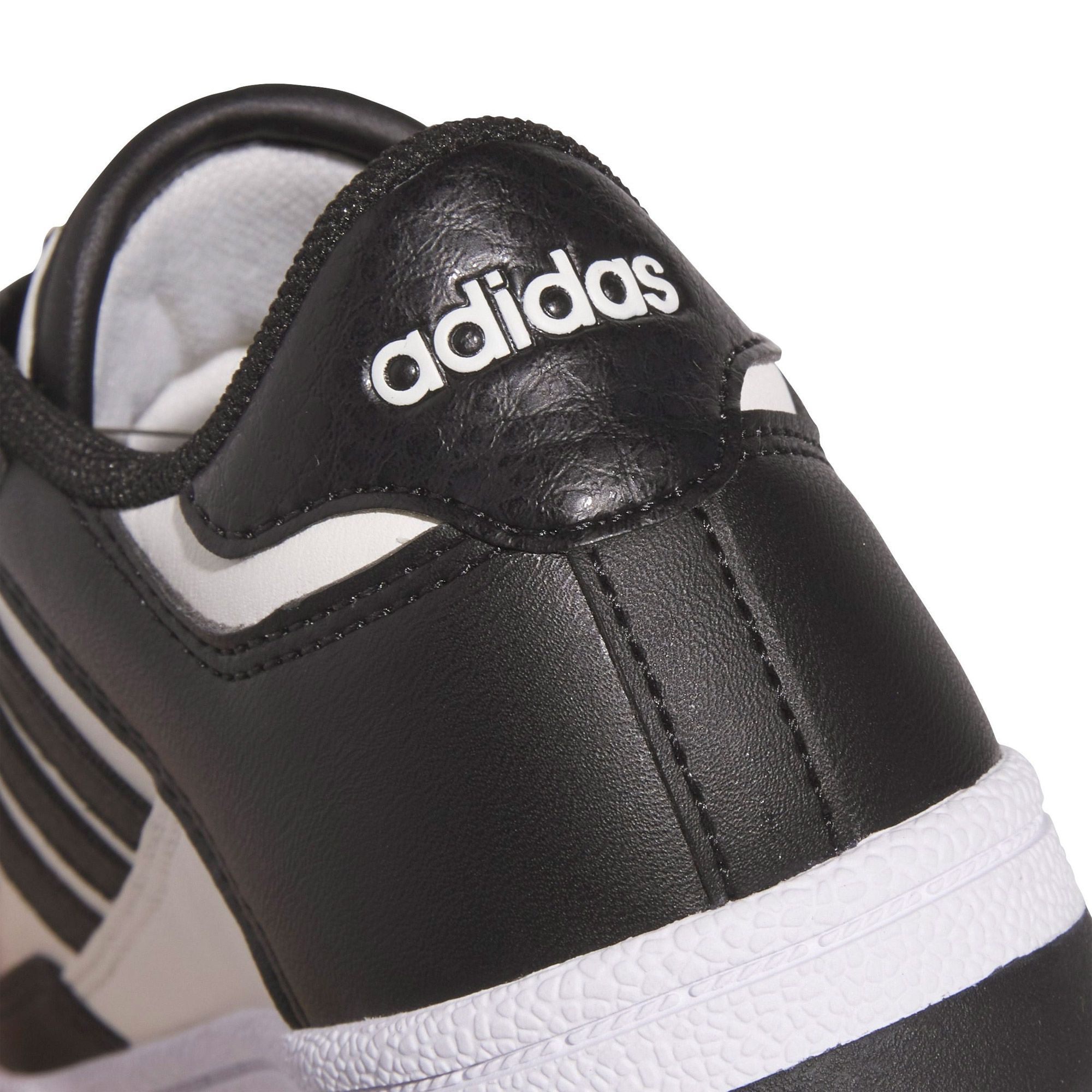 Adidas Rapid Court Low Sneakers Junior