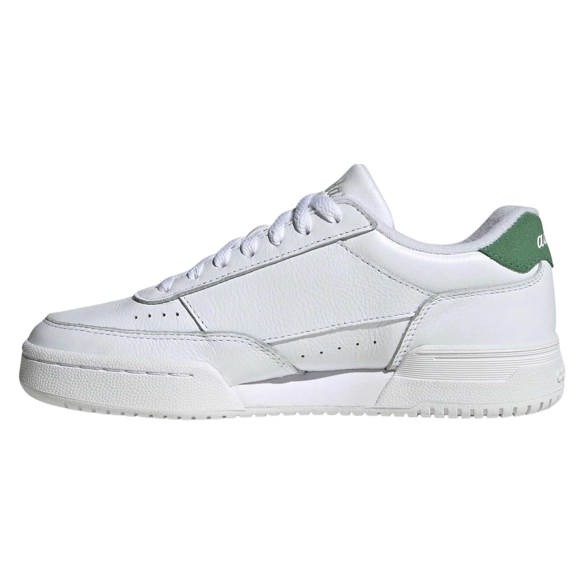 Adidas Court Super Sneakers Dames