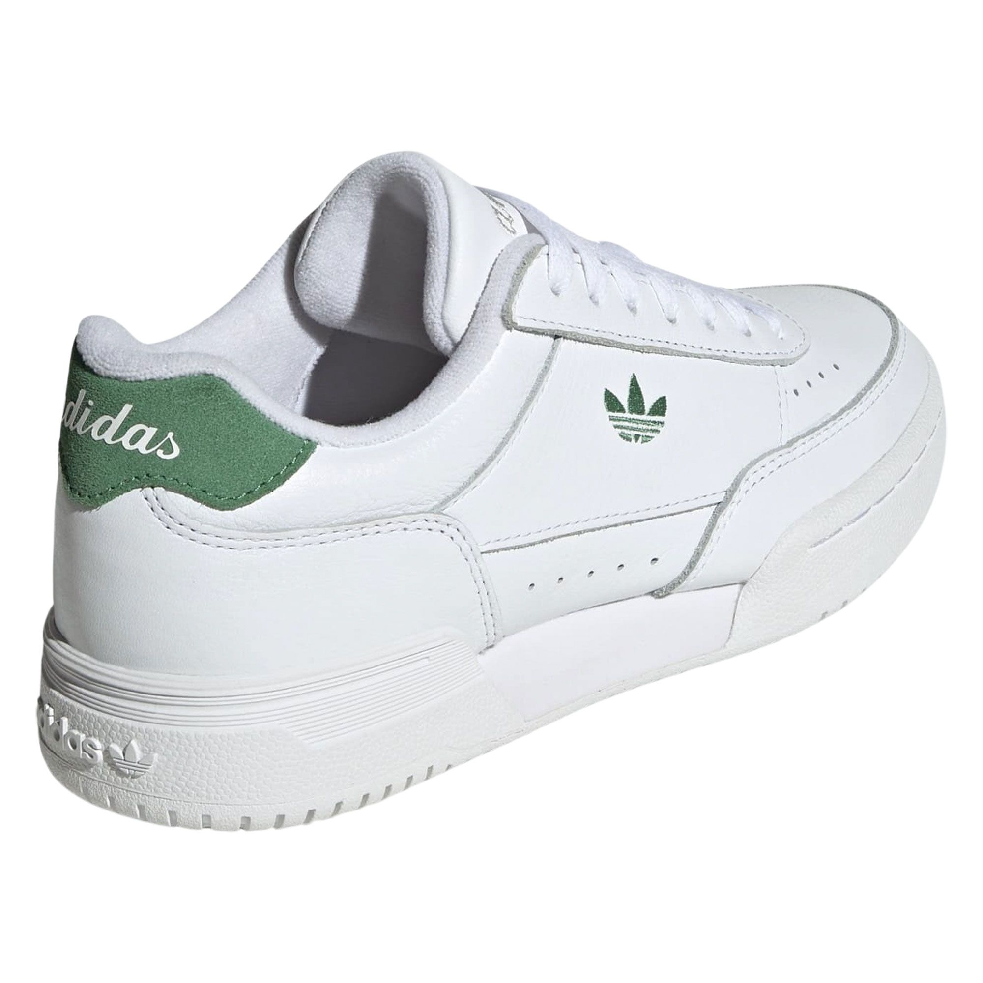 Adidas Court Super Sneakers Dames