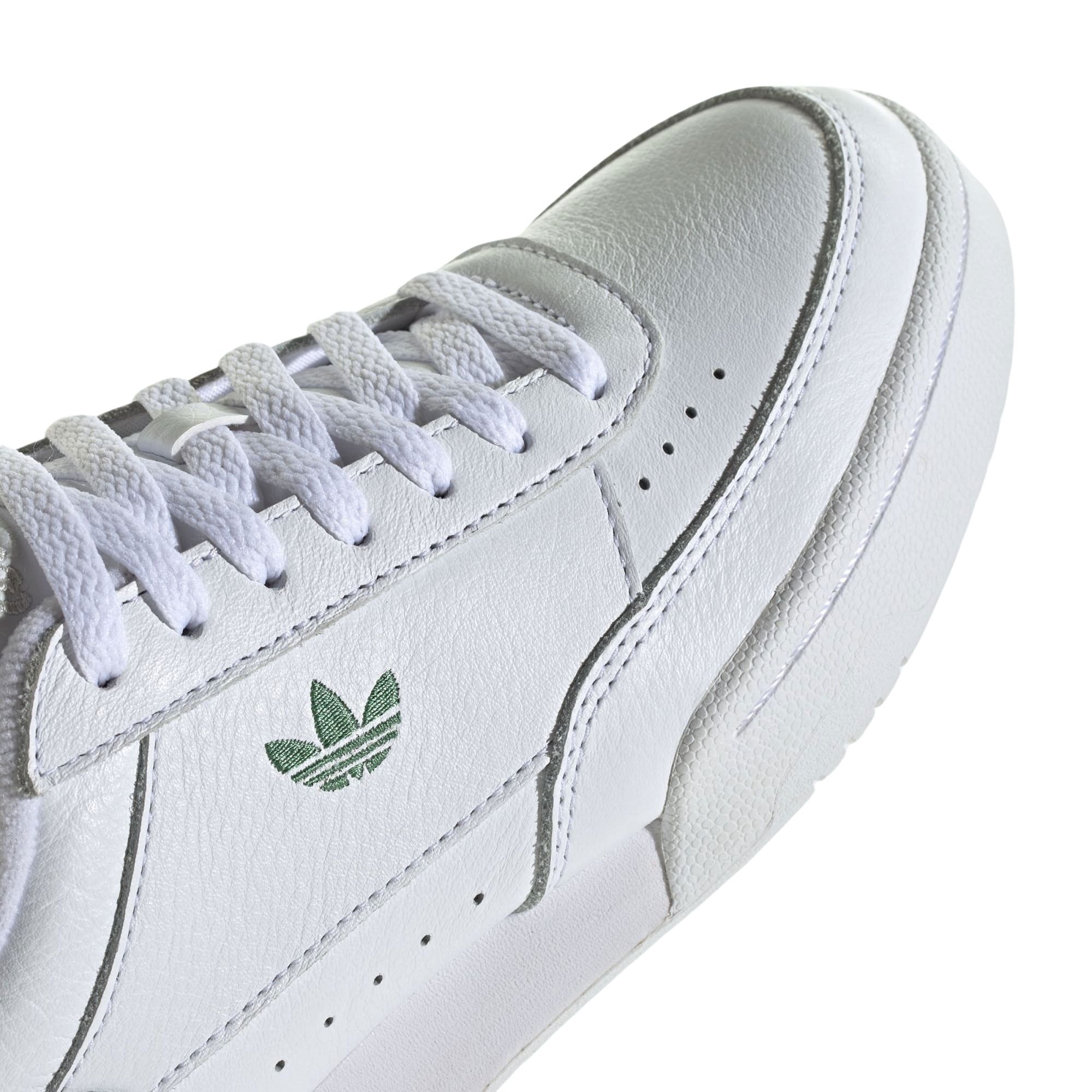 Adidas Court Super Sneakers Dames