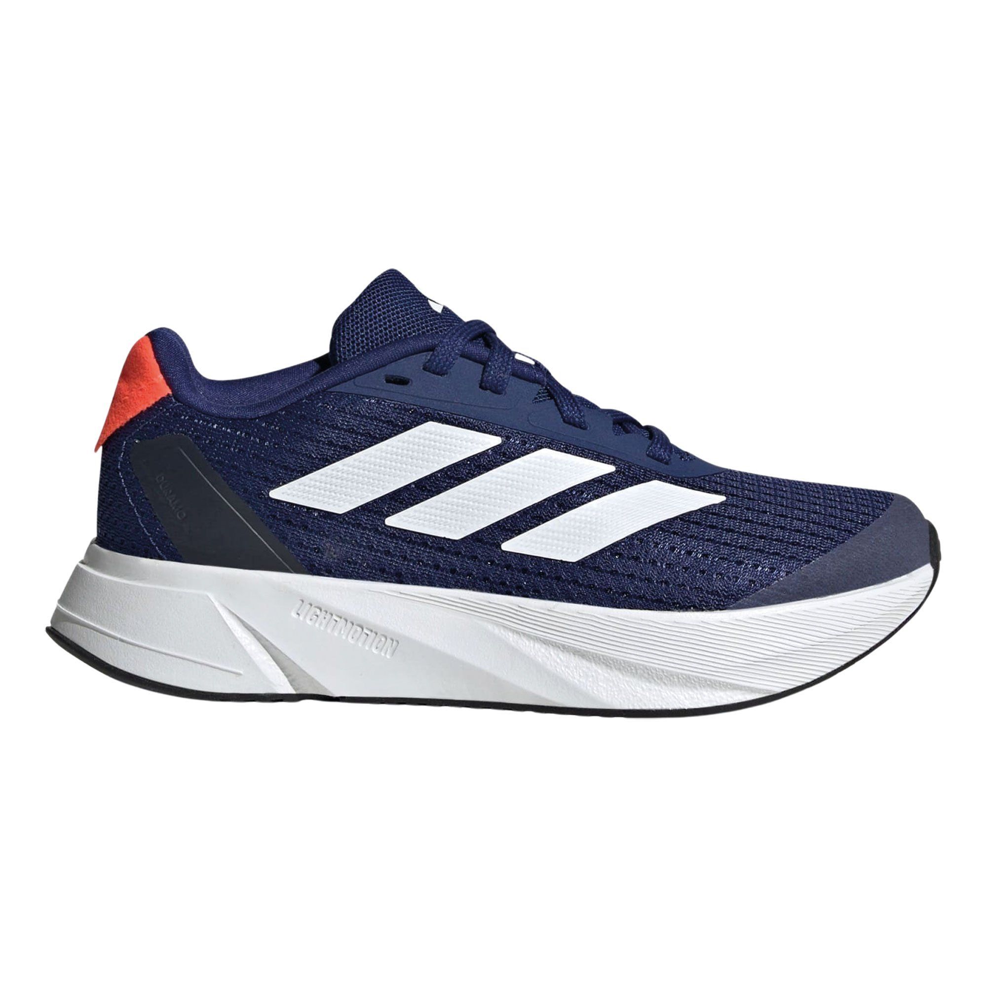 Adidas Duramo SL Sneakers Junior | Plutosport