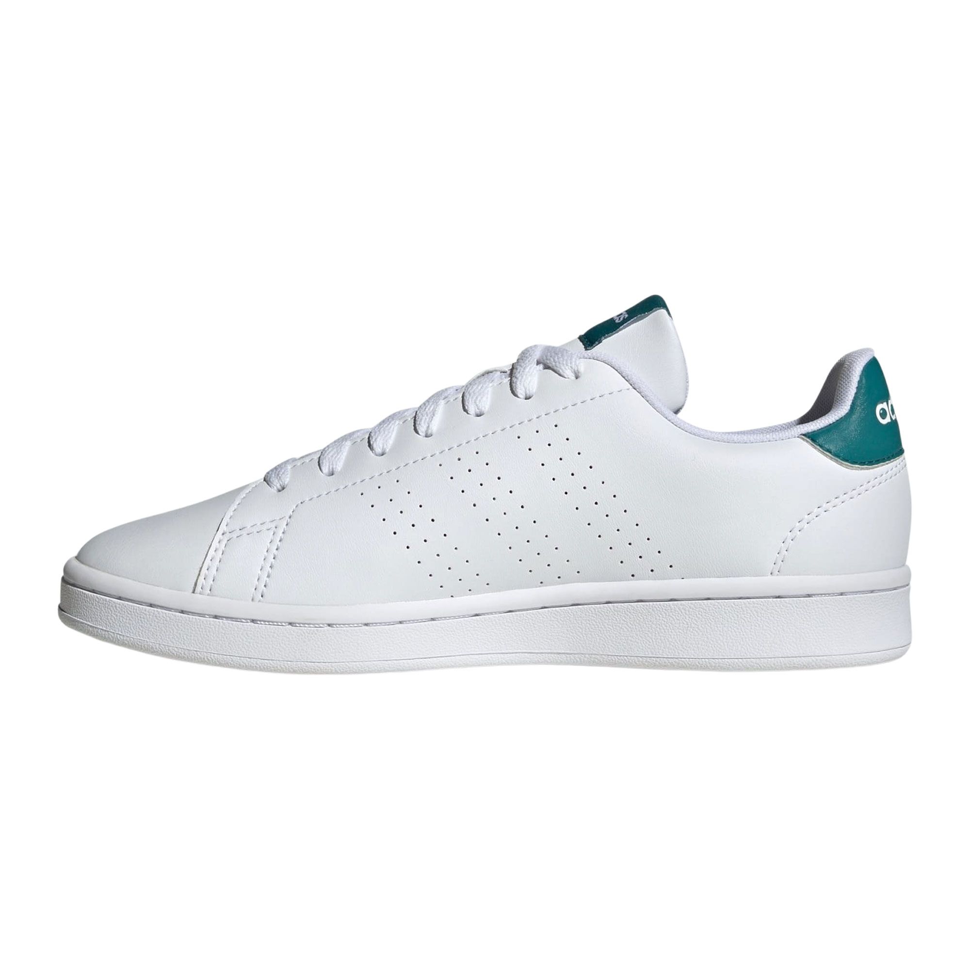 Adidas Advantage Sneakers Dames